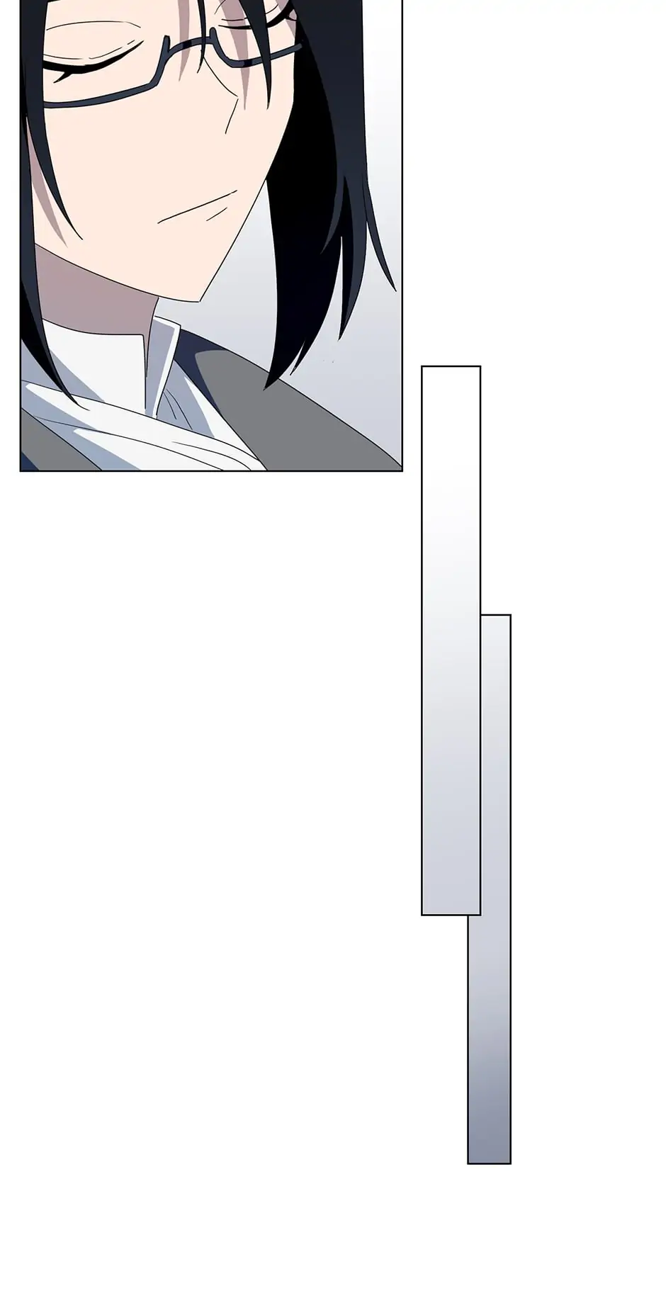 Pendant of the Nymph Chapter 173 - Page 22
