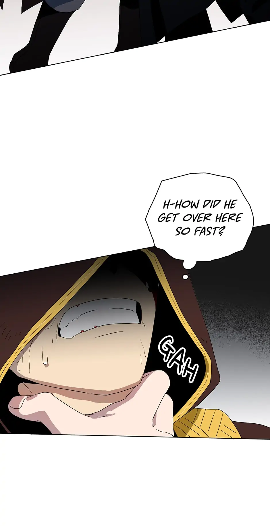 Pendant of the Nymph Chapter 173 - Page 58