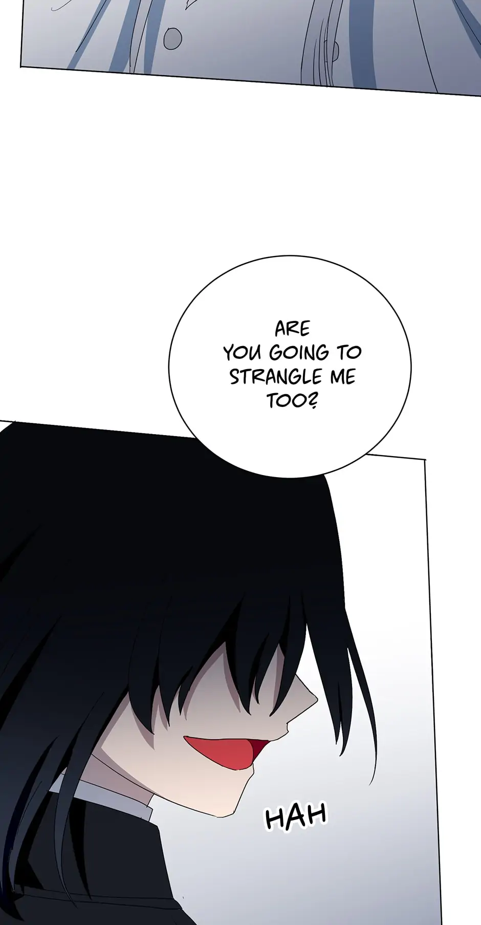 Pendant of the Nymph Chapter 173 - Page 66