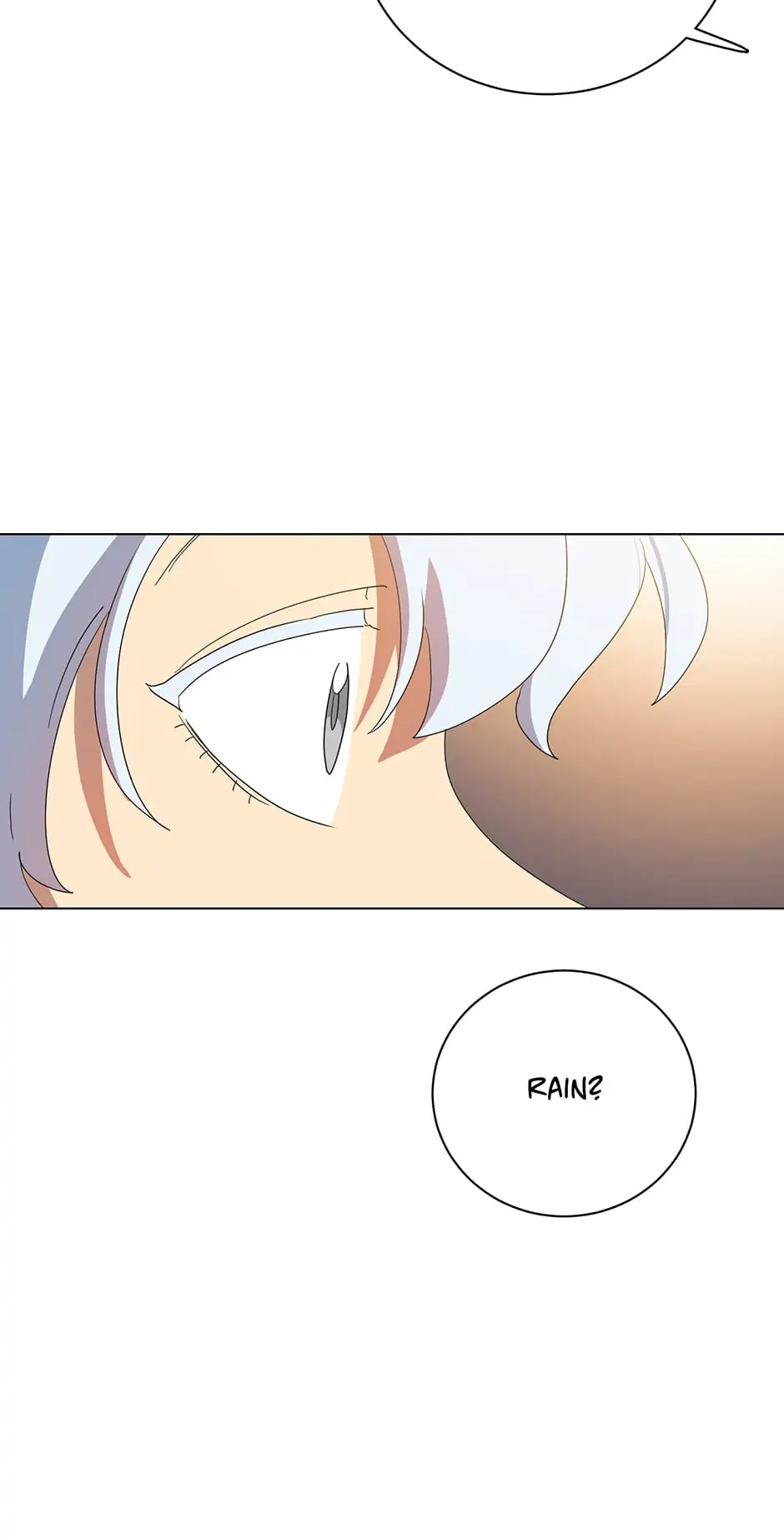 Pendant of the Nymph Chapter 175 - Page 23