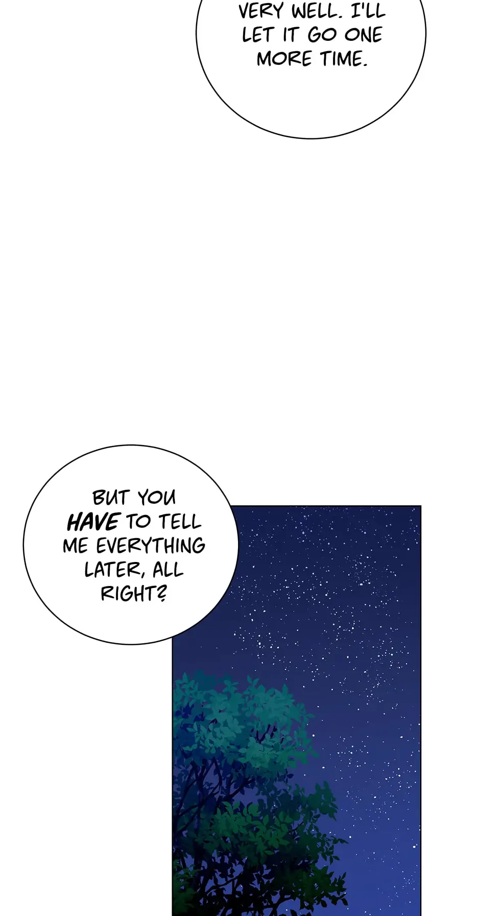 Pendant of the Nymph Chapter 175 - Page 41