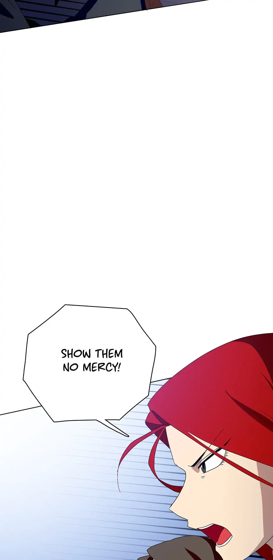 Pendant of the Nymph Chapter 175 - Page 62