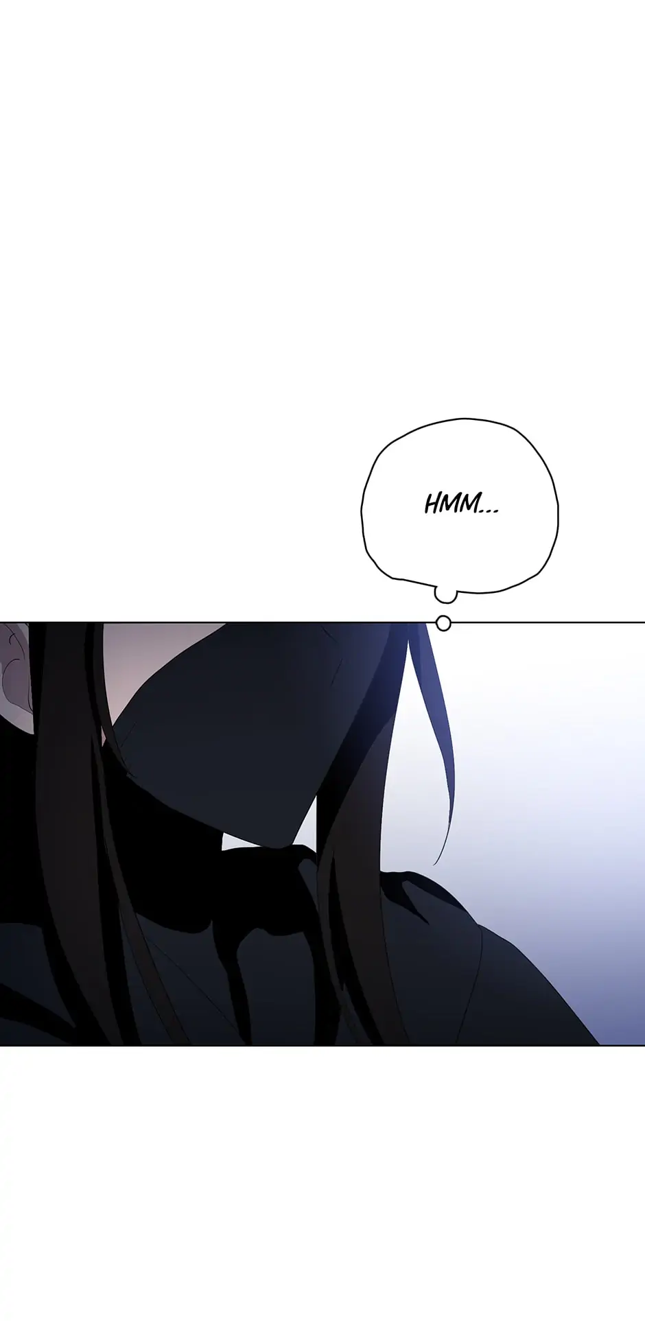 Pendant of the Nymph Chapter 176 - Page 15