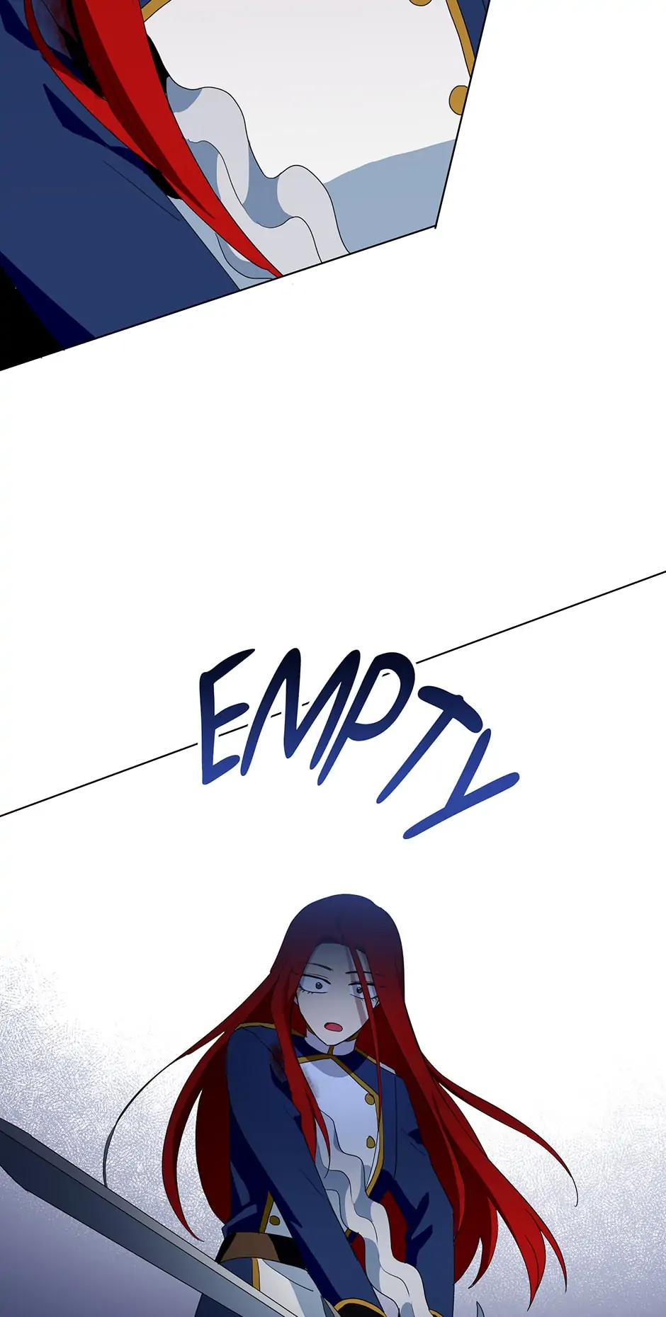 Pendant of the Nymph Chapter 176 - Page 49