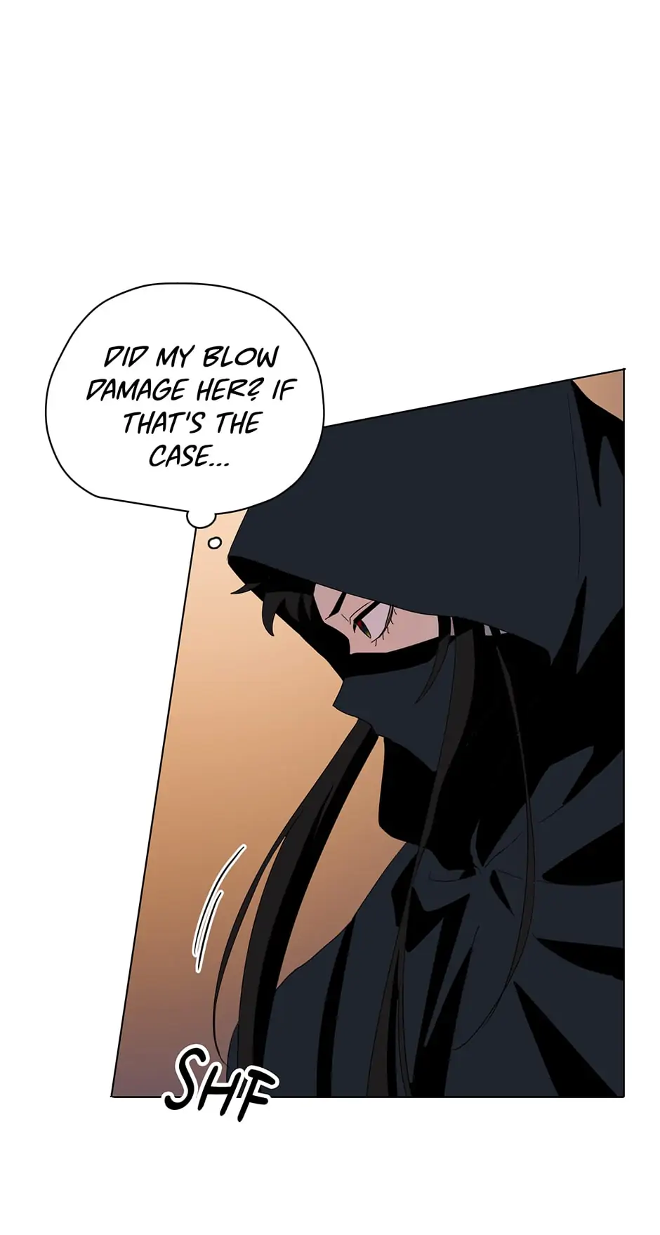 Pendant of the Nymph Chapter 177 - Page 33