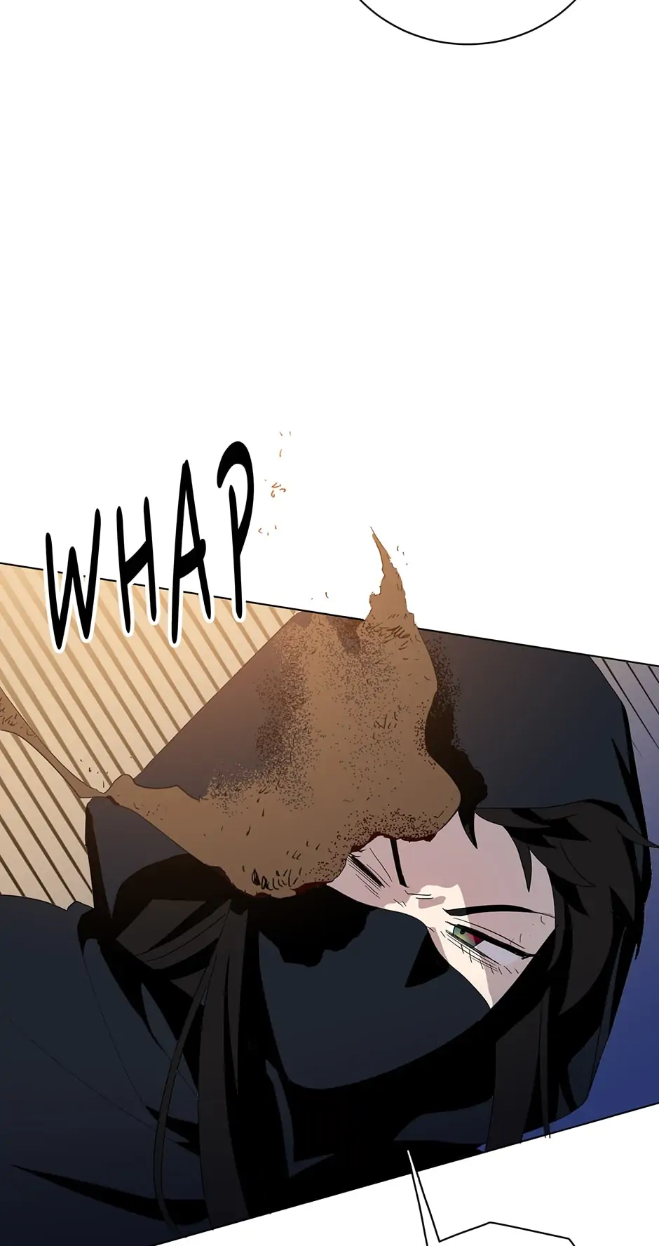 Pendant of the Nymph Chapter 177 - Page 46