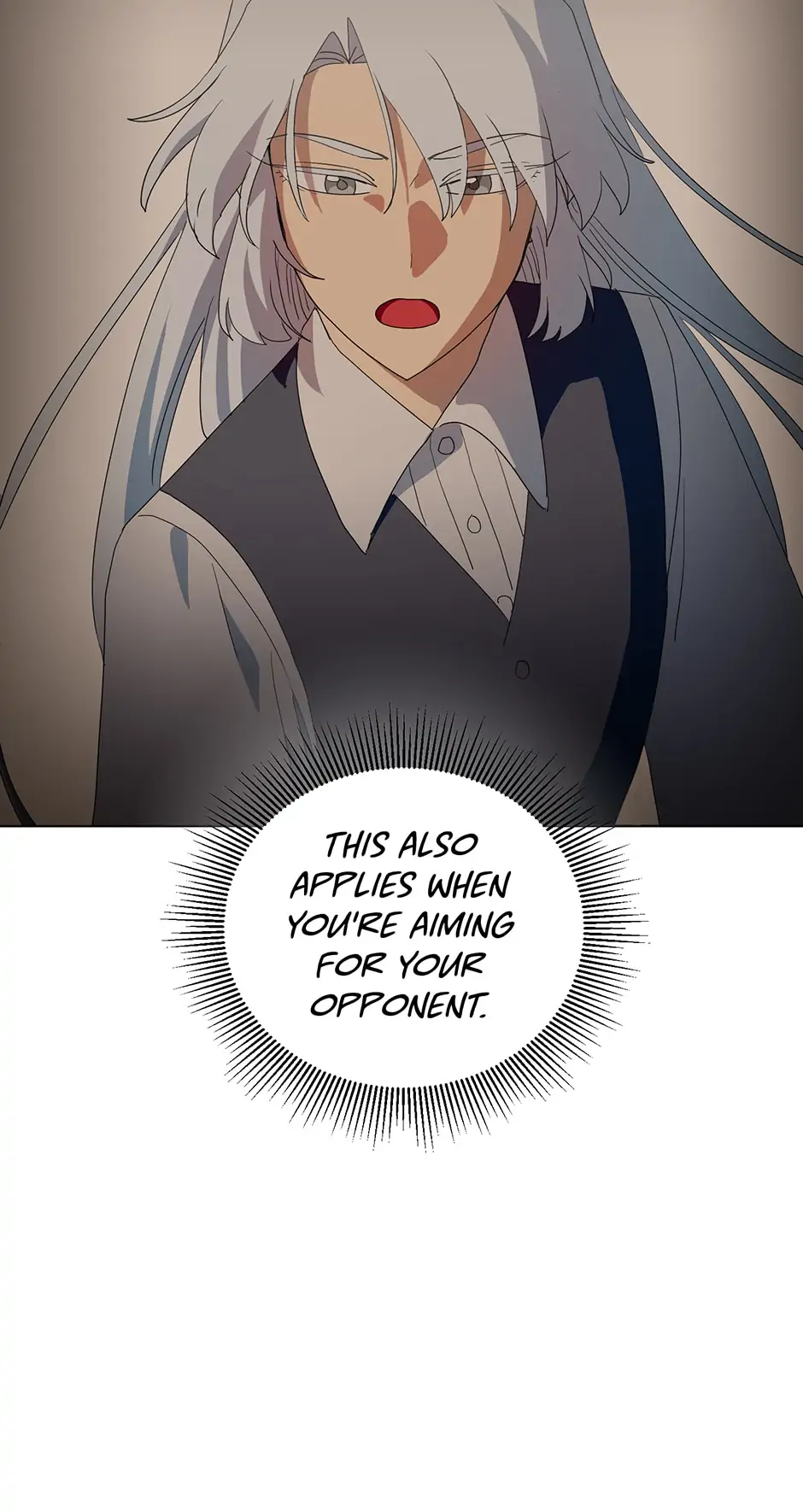 Pendant of the Nymph Chapter 177 - Page 48