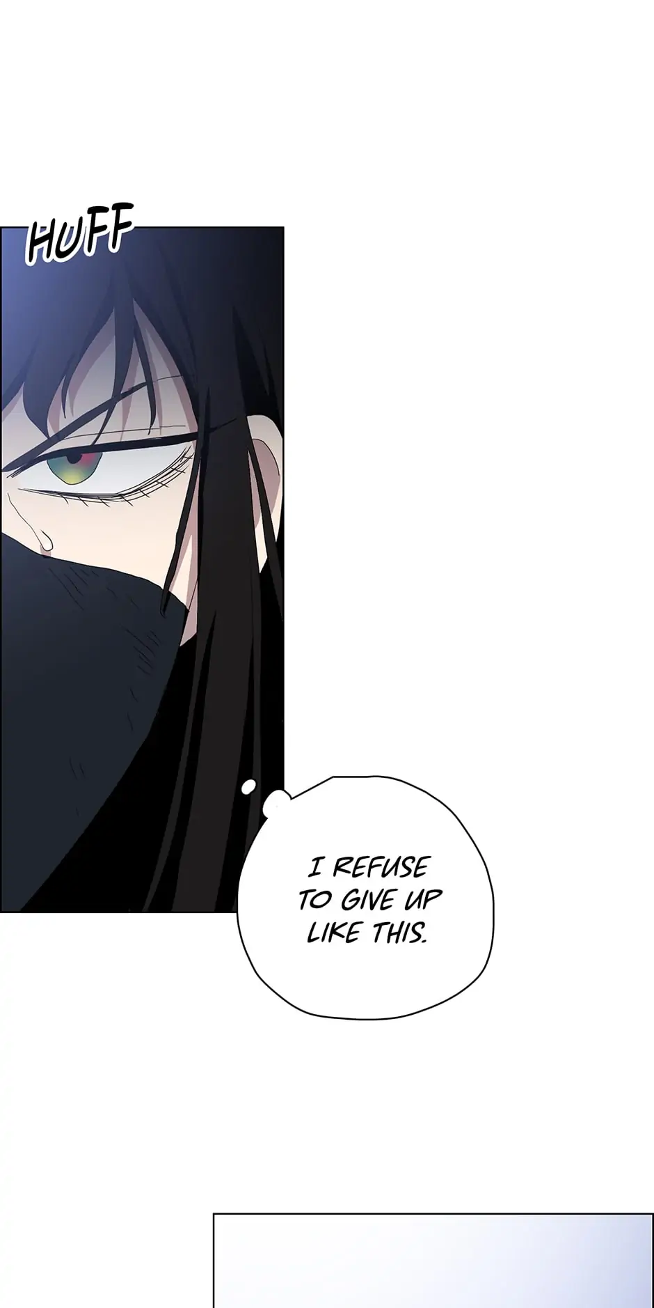 Pendant of the Nymph Chapter 177 - Page 58