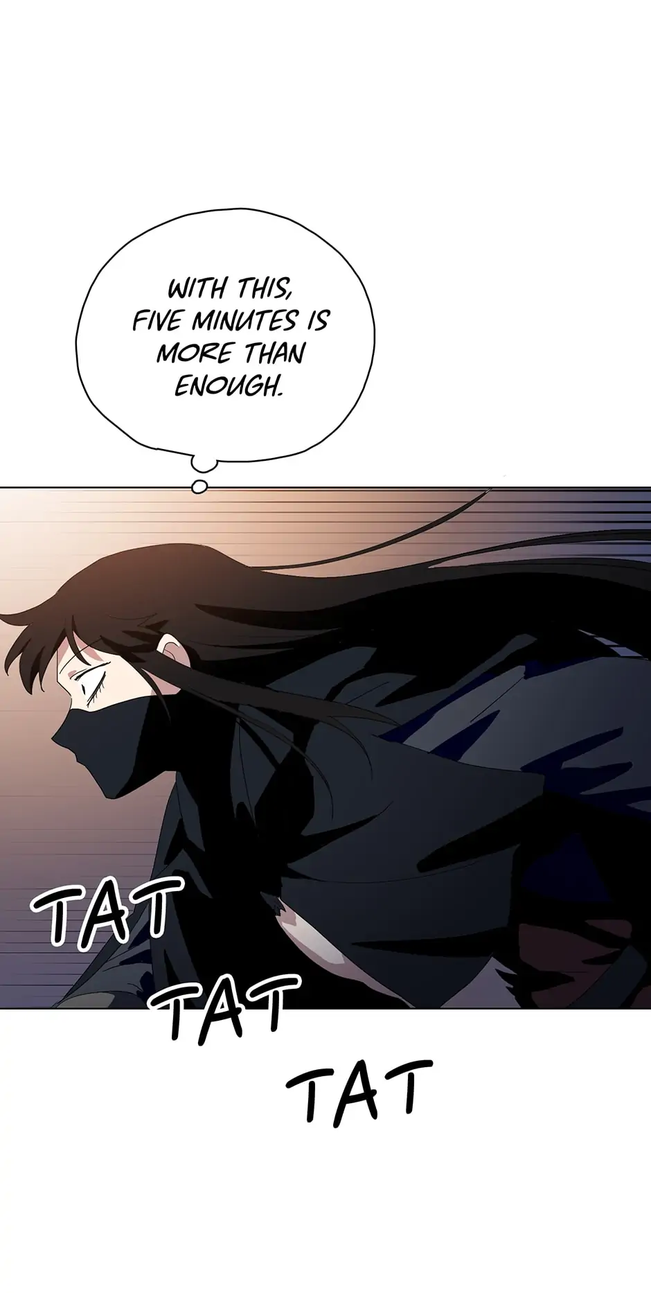 Pendant of the Nymph Chapter 178 - Page 16