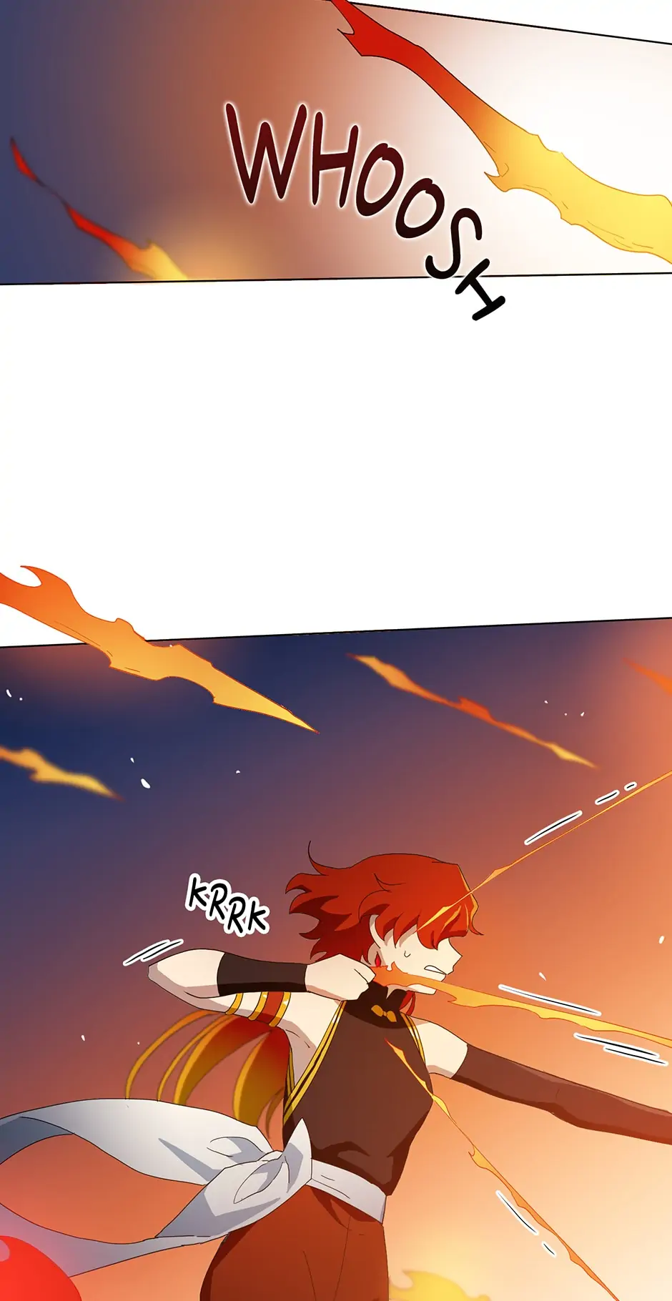 Pendant of the Nymph Chapter 178 - Page 24