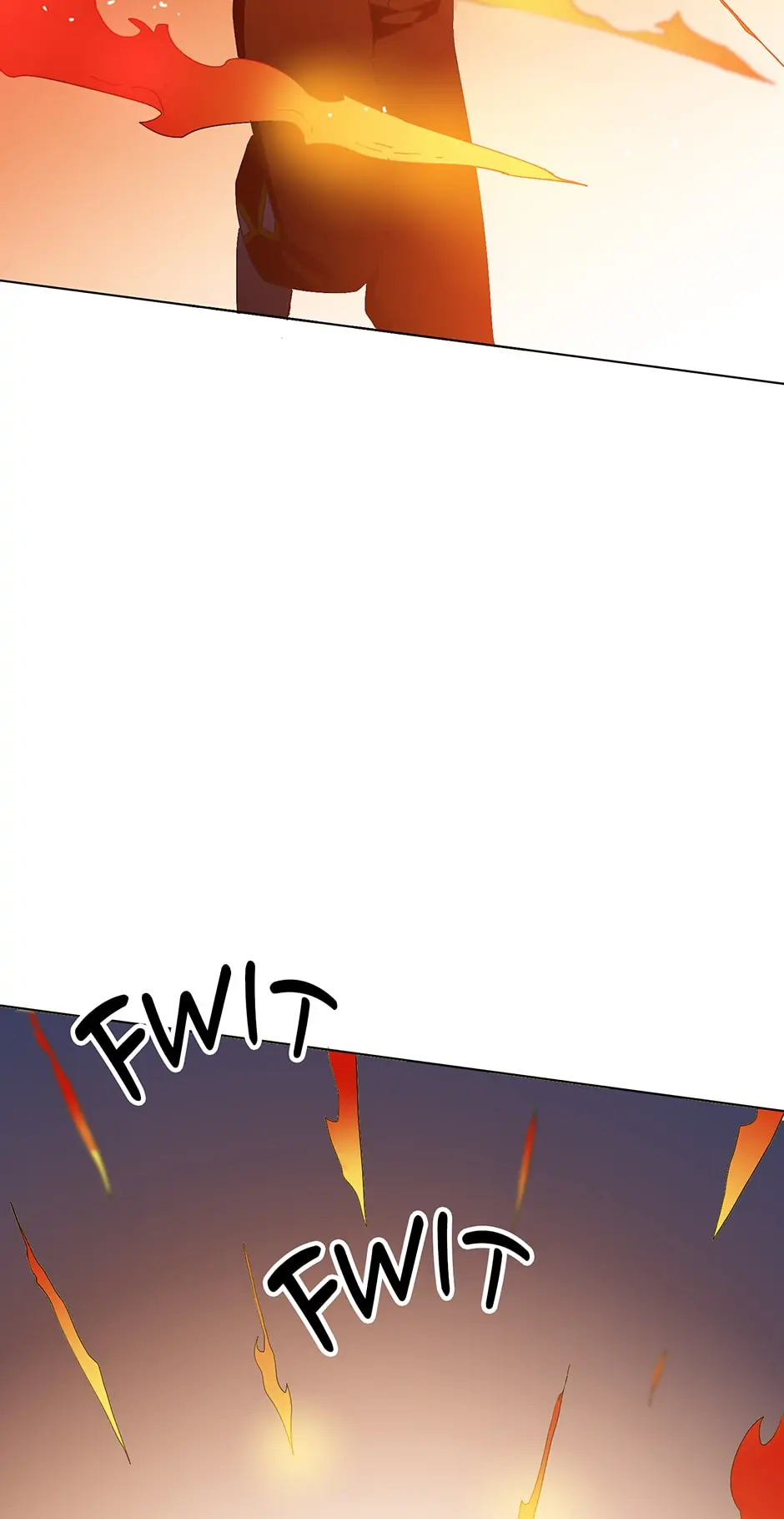 Pendant of the Nymph Chapter 178 - Page 25