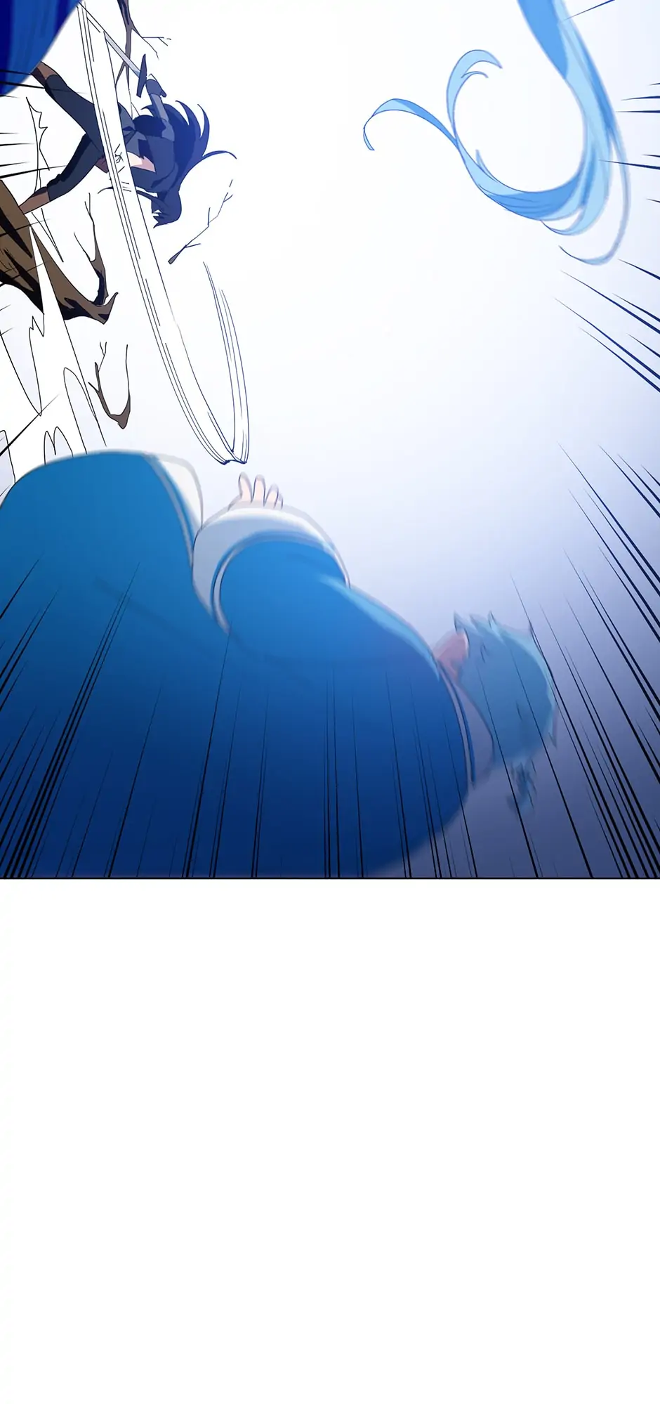 Pendant of the Nymph Chapter 178 - Page 38