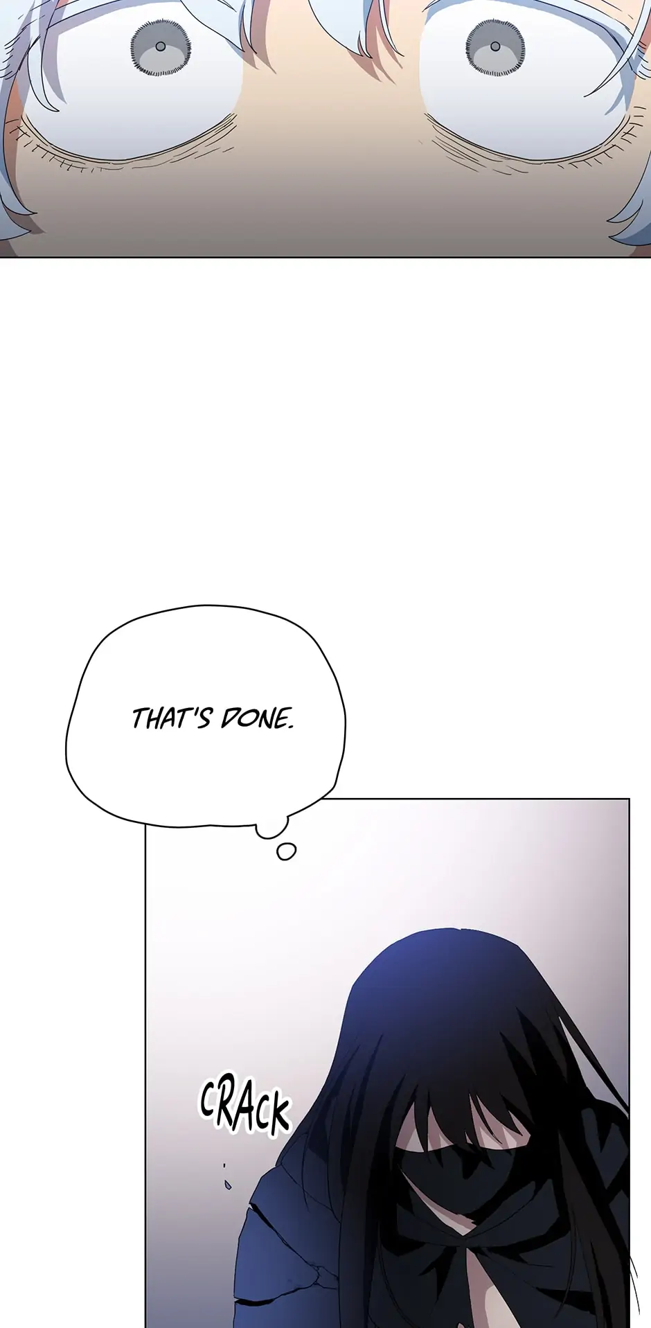 Pendant of the Nymph Chapter 178 - Page 60