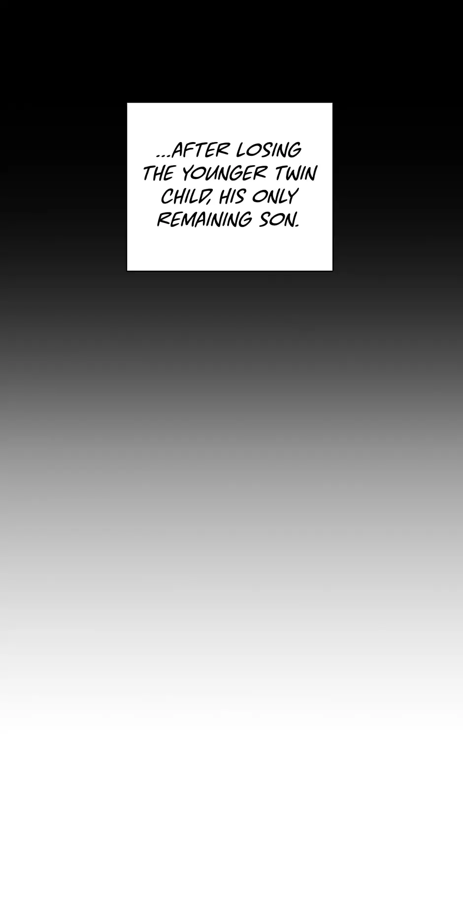 Pendant of the Nymph Chapter 179 - Page 14