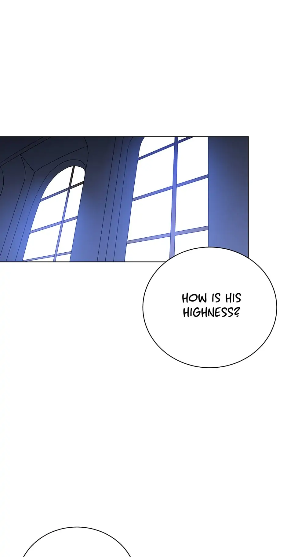 Pendant of the Nymph Chapter 179 - Page 15