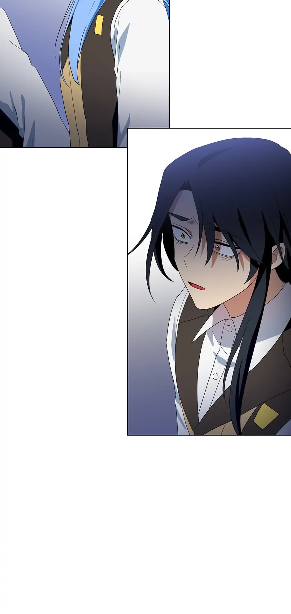 Pendant of the Nymph Chapter 179 - Page 66