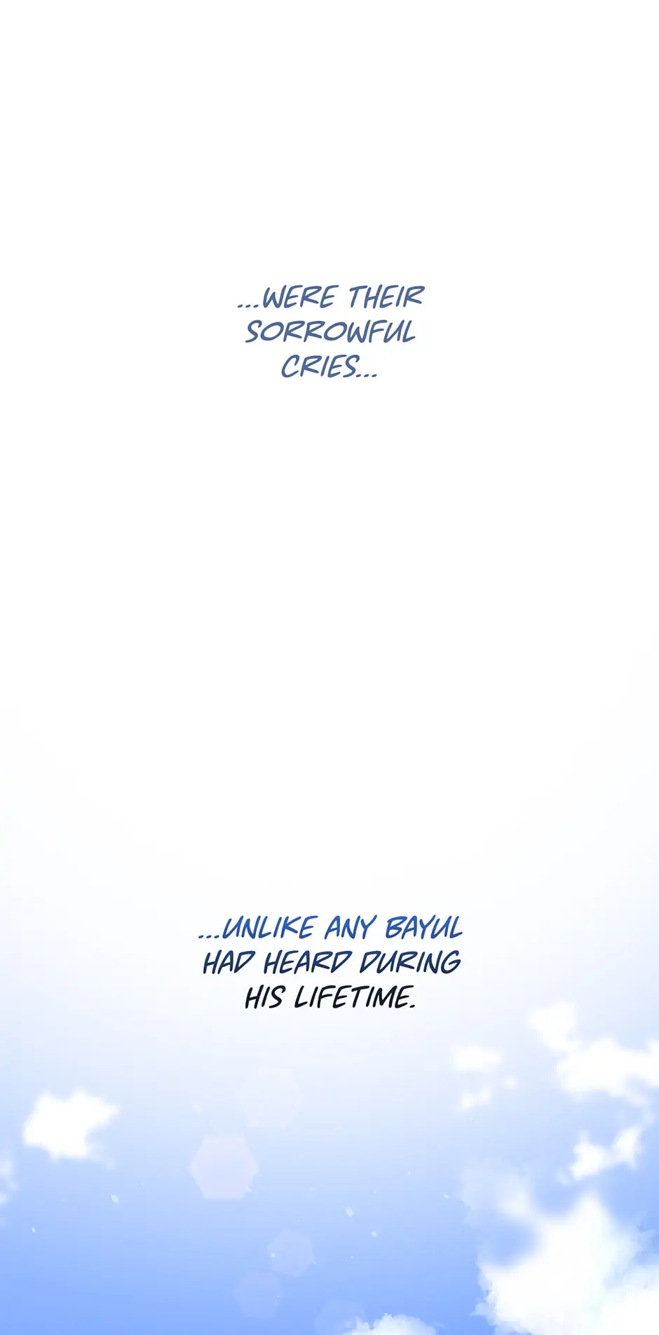 Pendant of the Nymph Chapter 179 - Page 67
