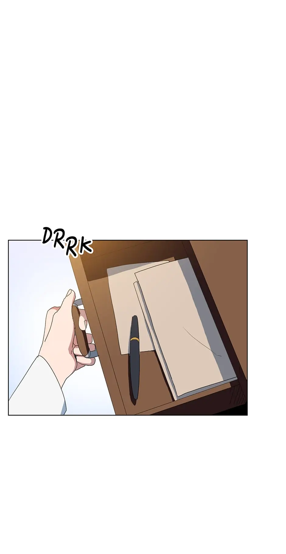 Pendant of the Nymph Chapter 180 - Page 64