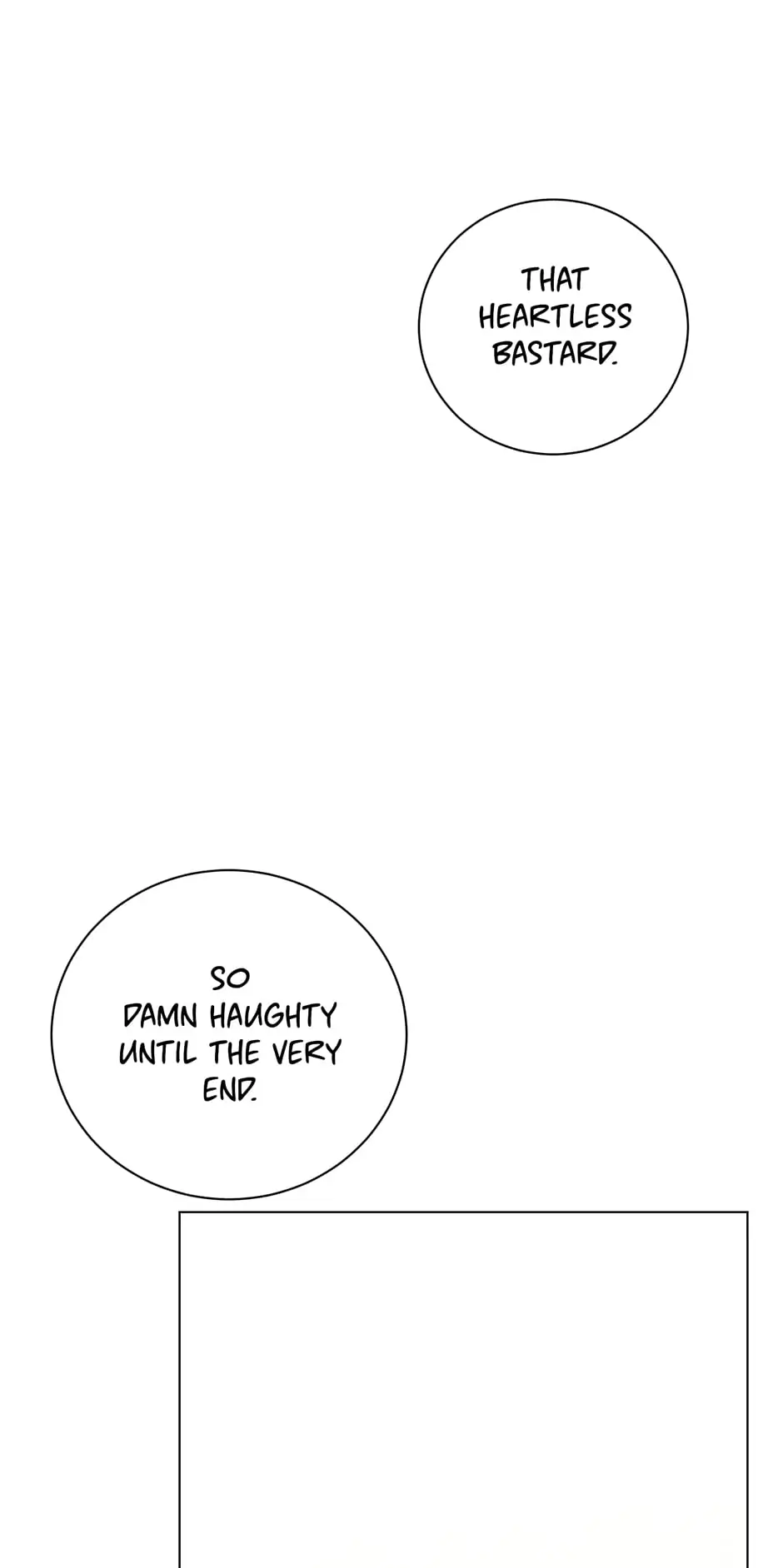 Pendant of the Nymph Chapter 182 - Page 67