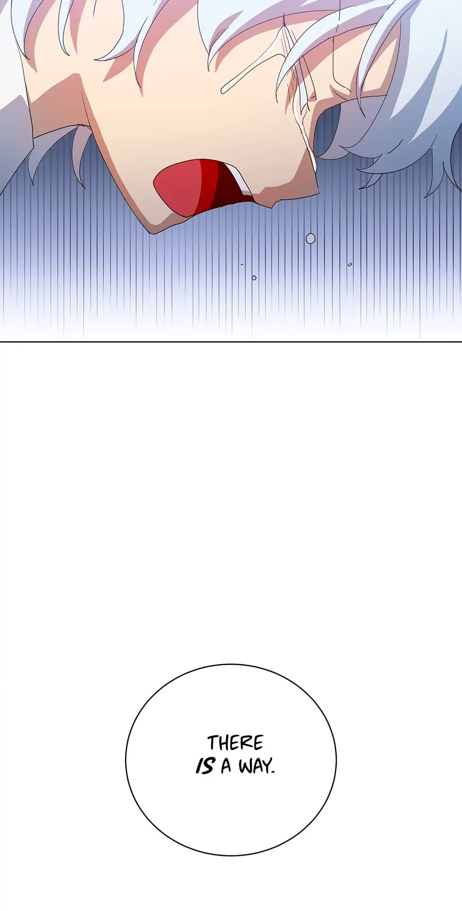 Pendant of the Nymph Chapter 183 - Page 38