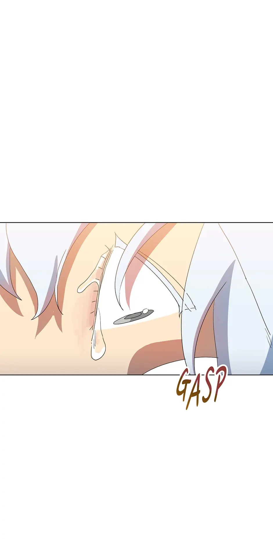Pendant of the Nymph Chapter 183 - Page 39