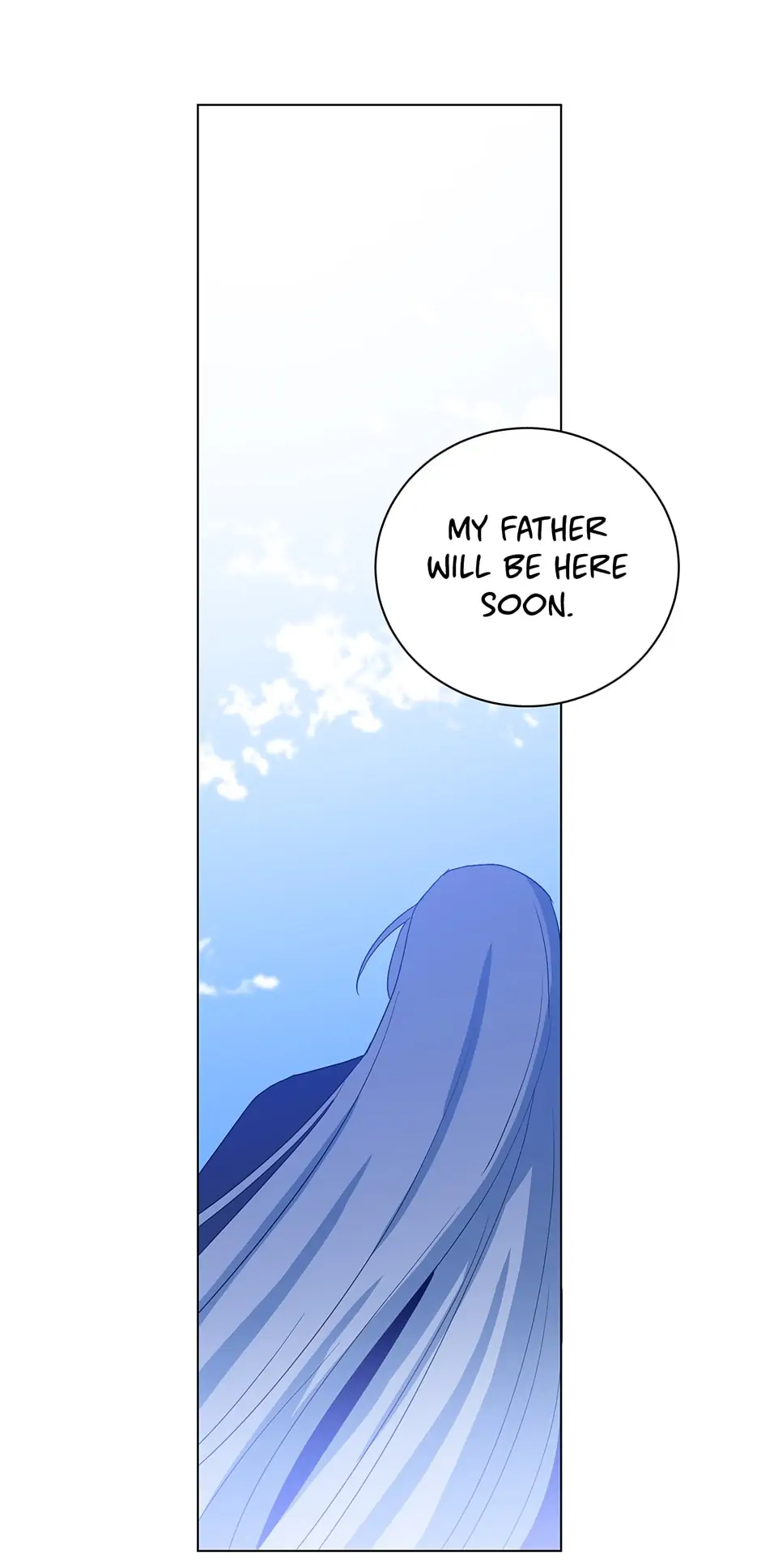 Pendant of the Nymph Chapter 183 - Page 62