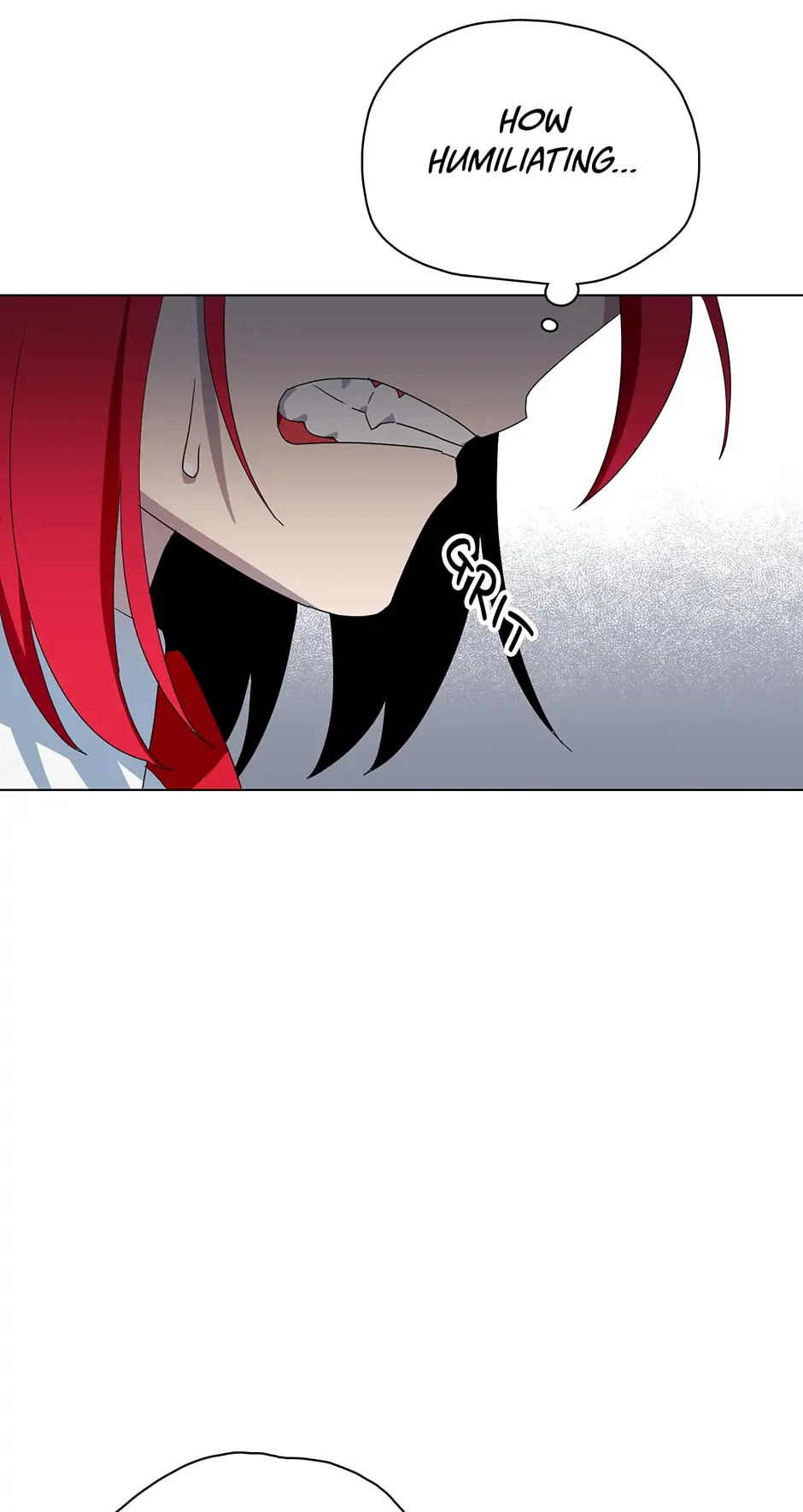 Pendant of the Nymph Chapter 184 - Page 41