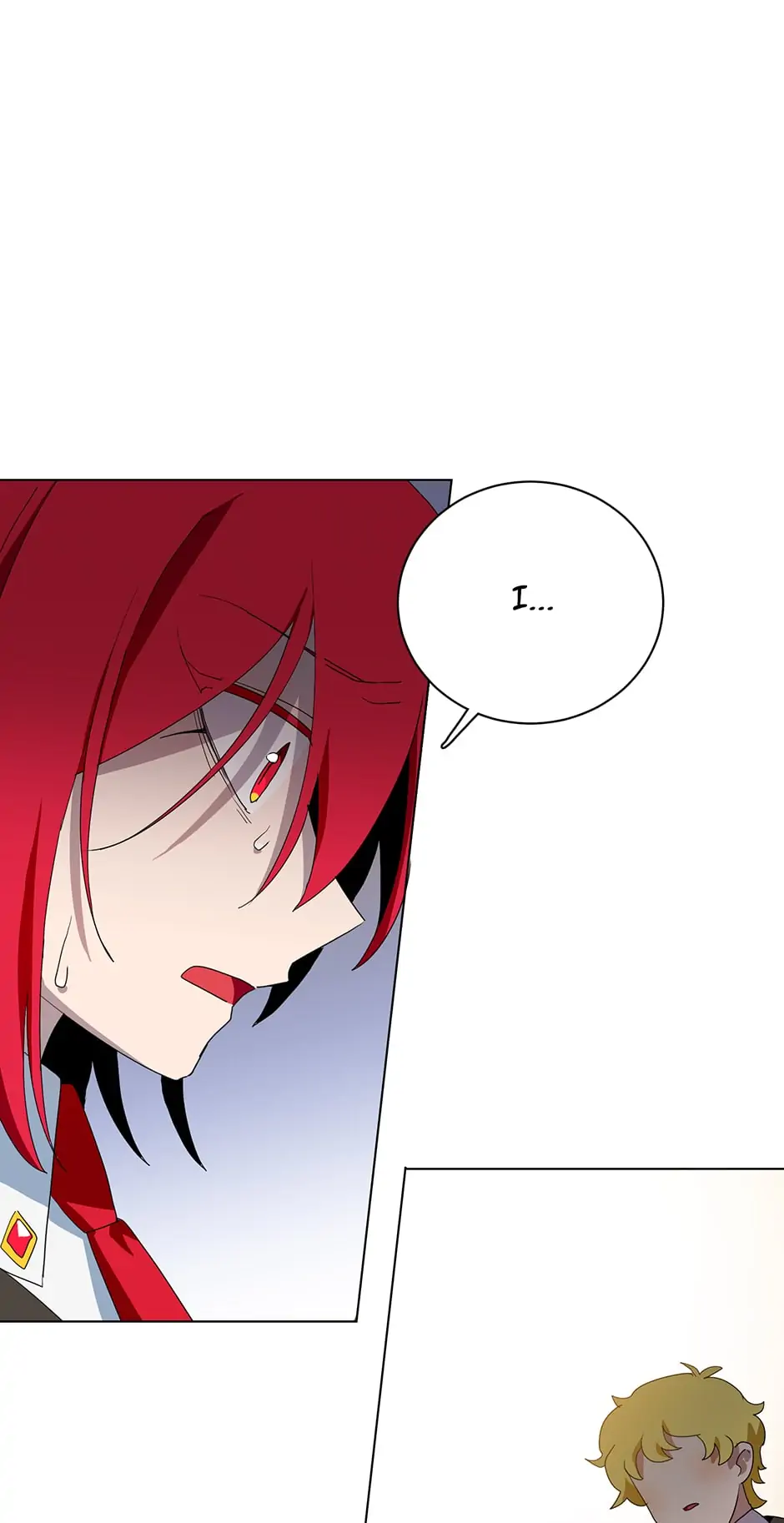 Pendant of the Nymph Chapter 184 - Page 53