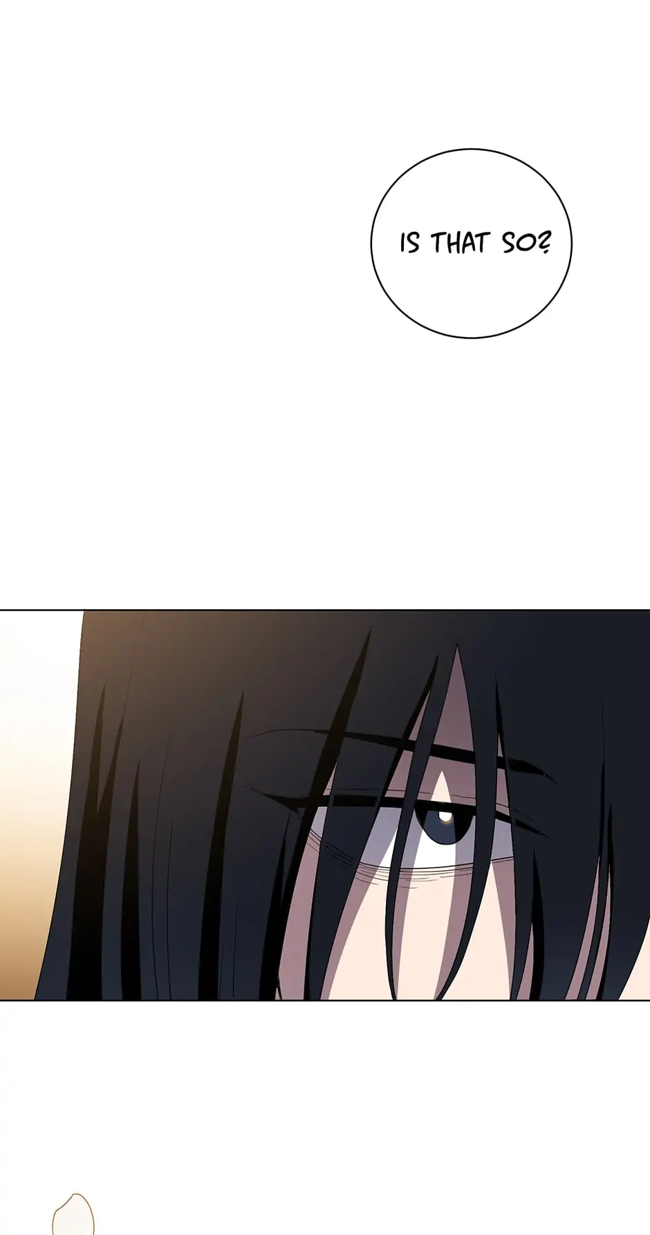 Pendant of the Nymph Chapter 184 - Page 62