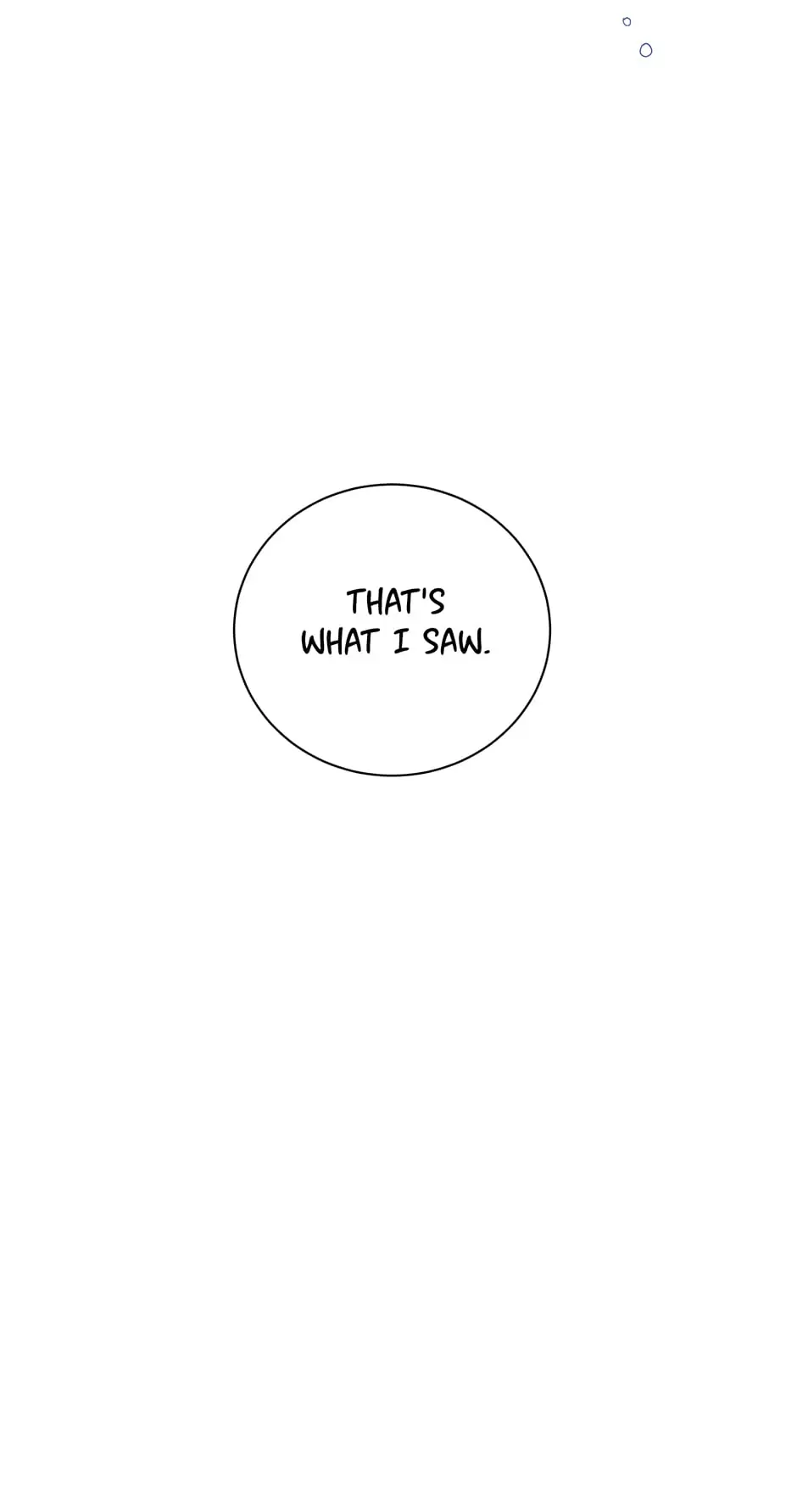 Pendant of the Nymph Chapter 184 - Page 64