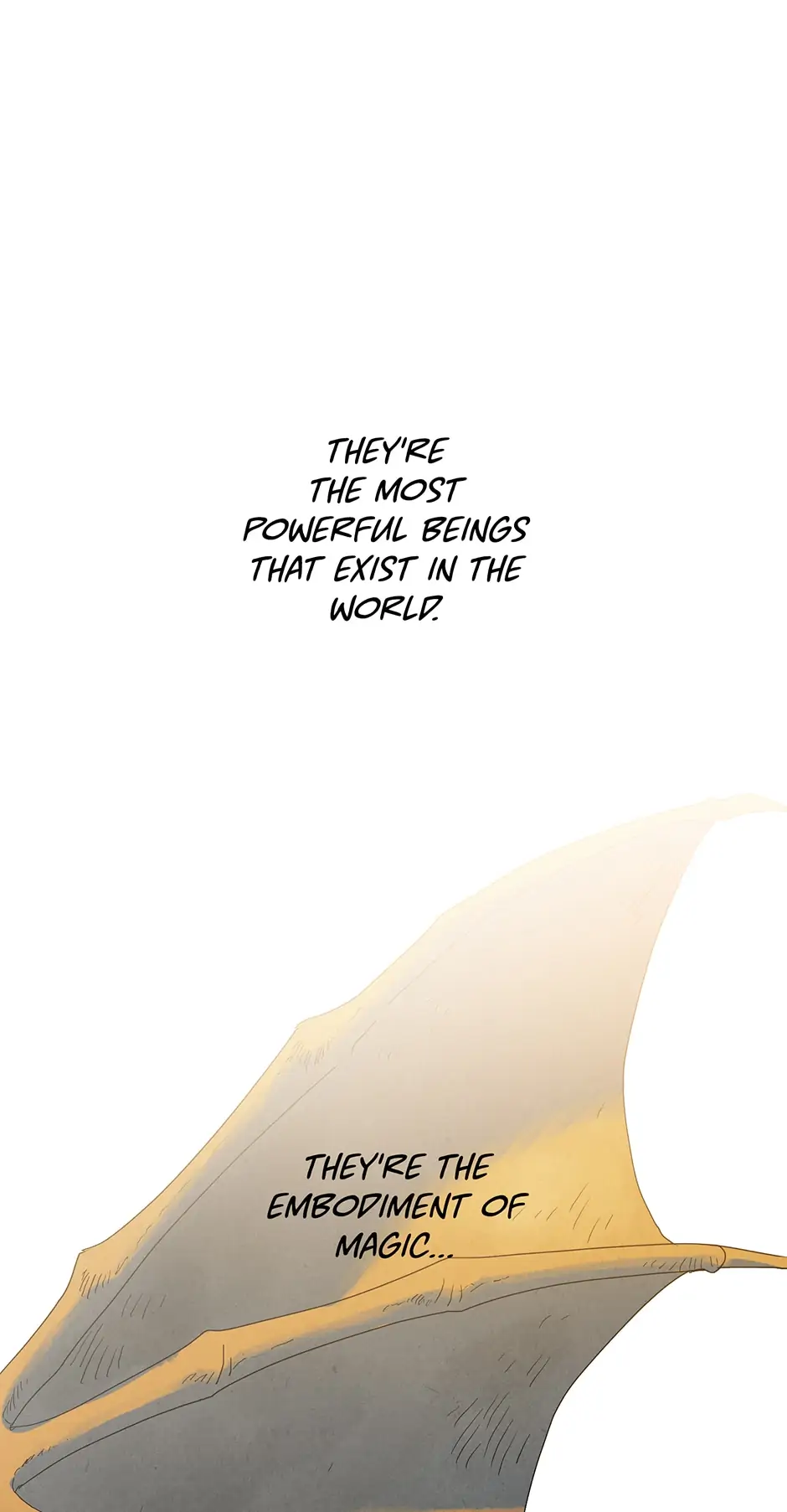 Pendant of the Nymph Chapter 185 - Page 42