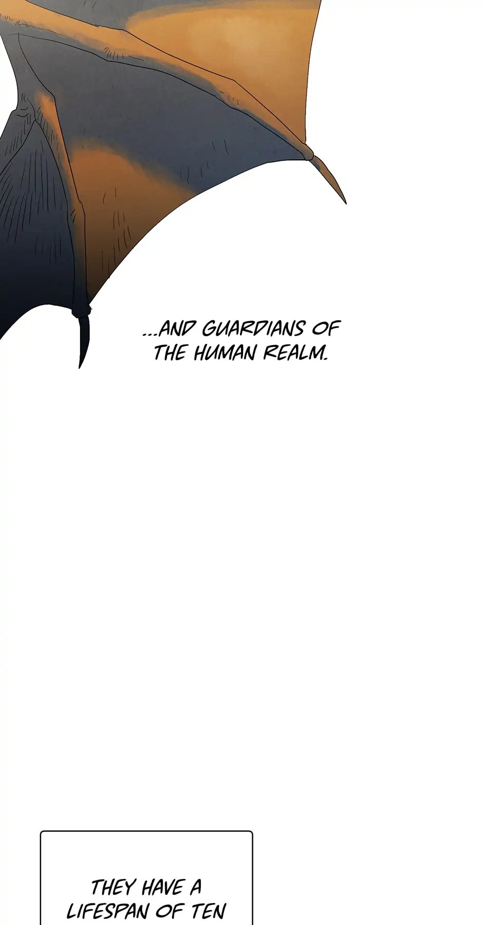 Pendant of the Nymph Chapter 185 - Page 43