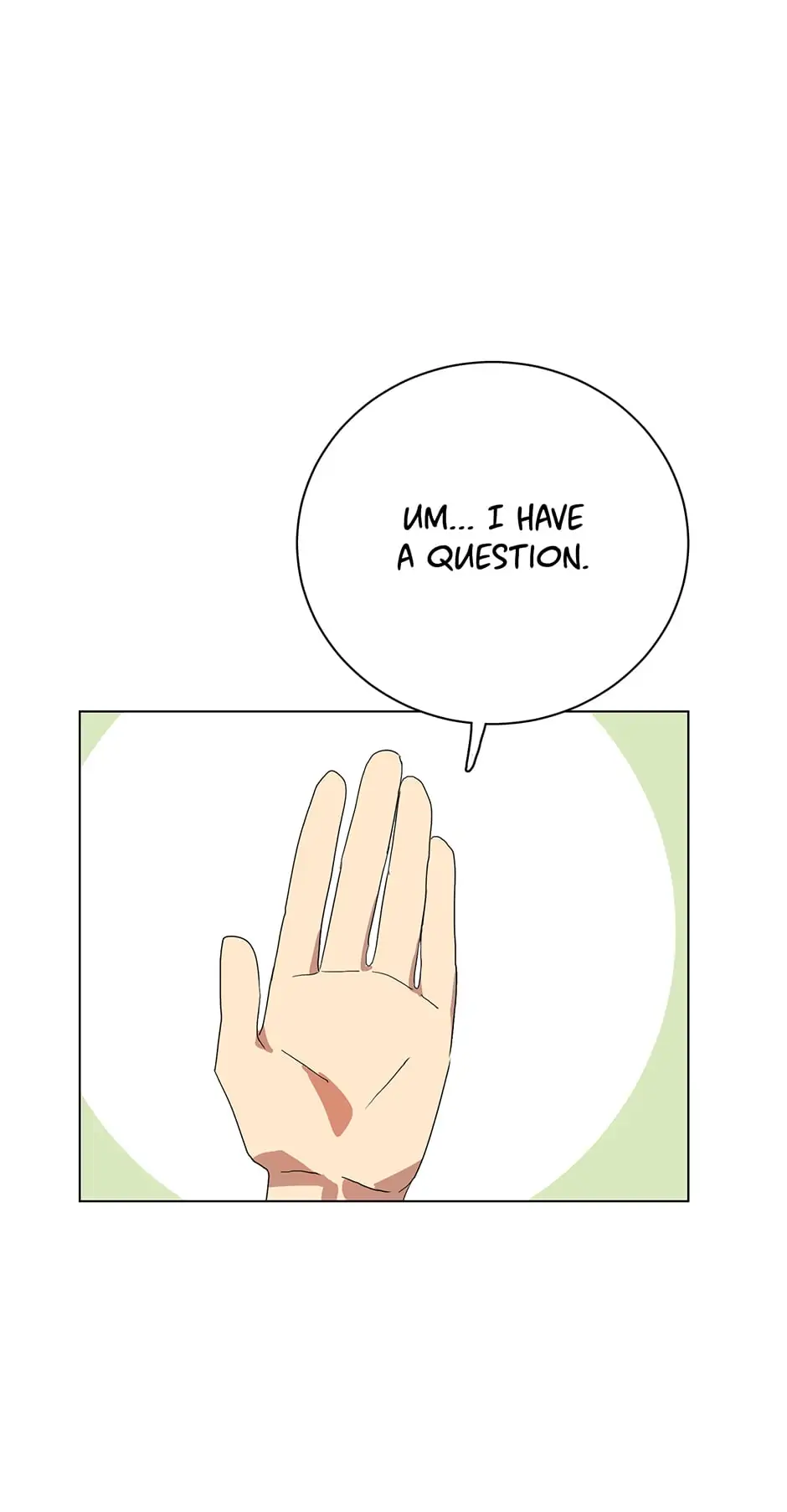 Pendant of the Nymph Chapter 185 - Page 45