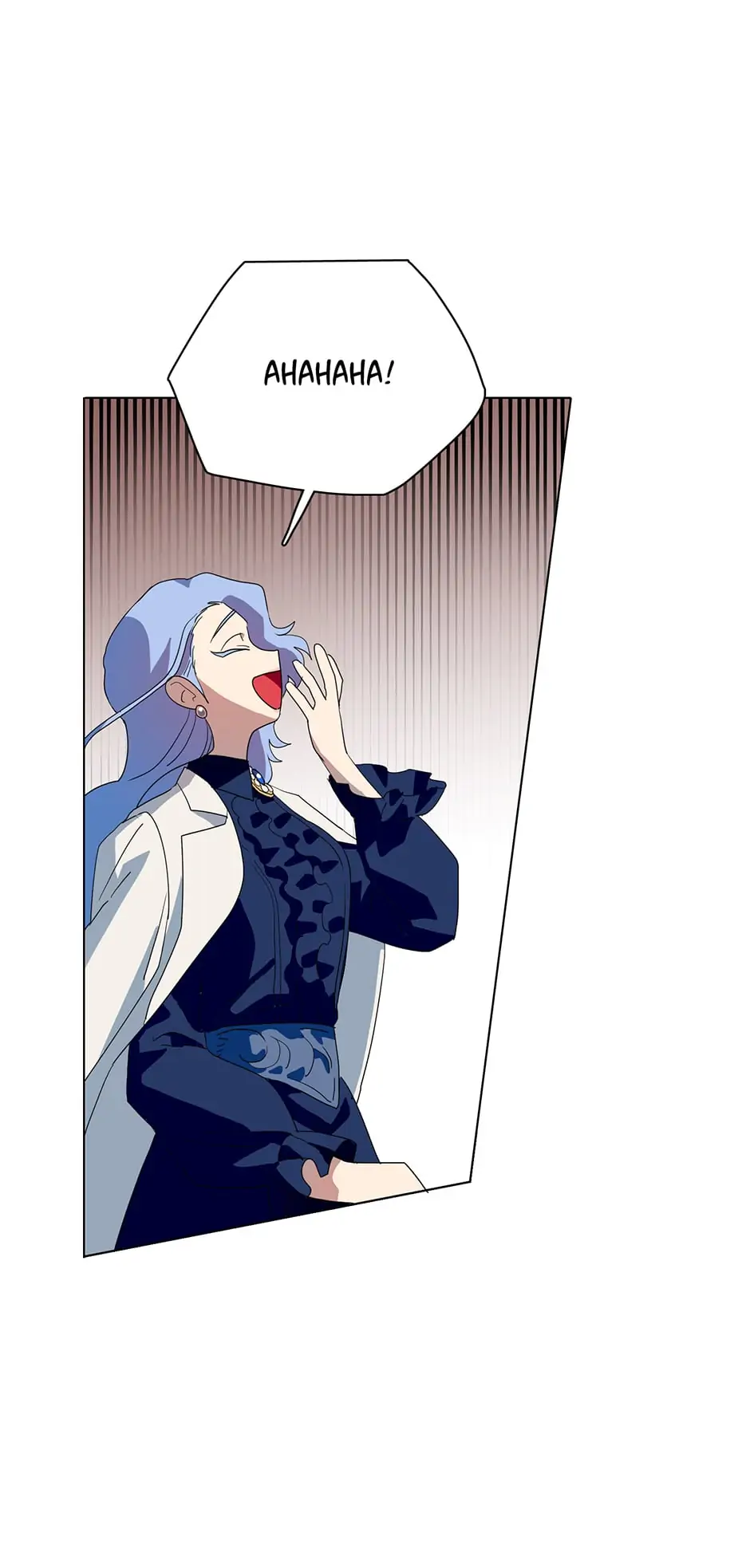 Pendant of the Nymph Chapter 185 - Page 9