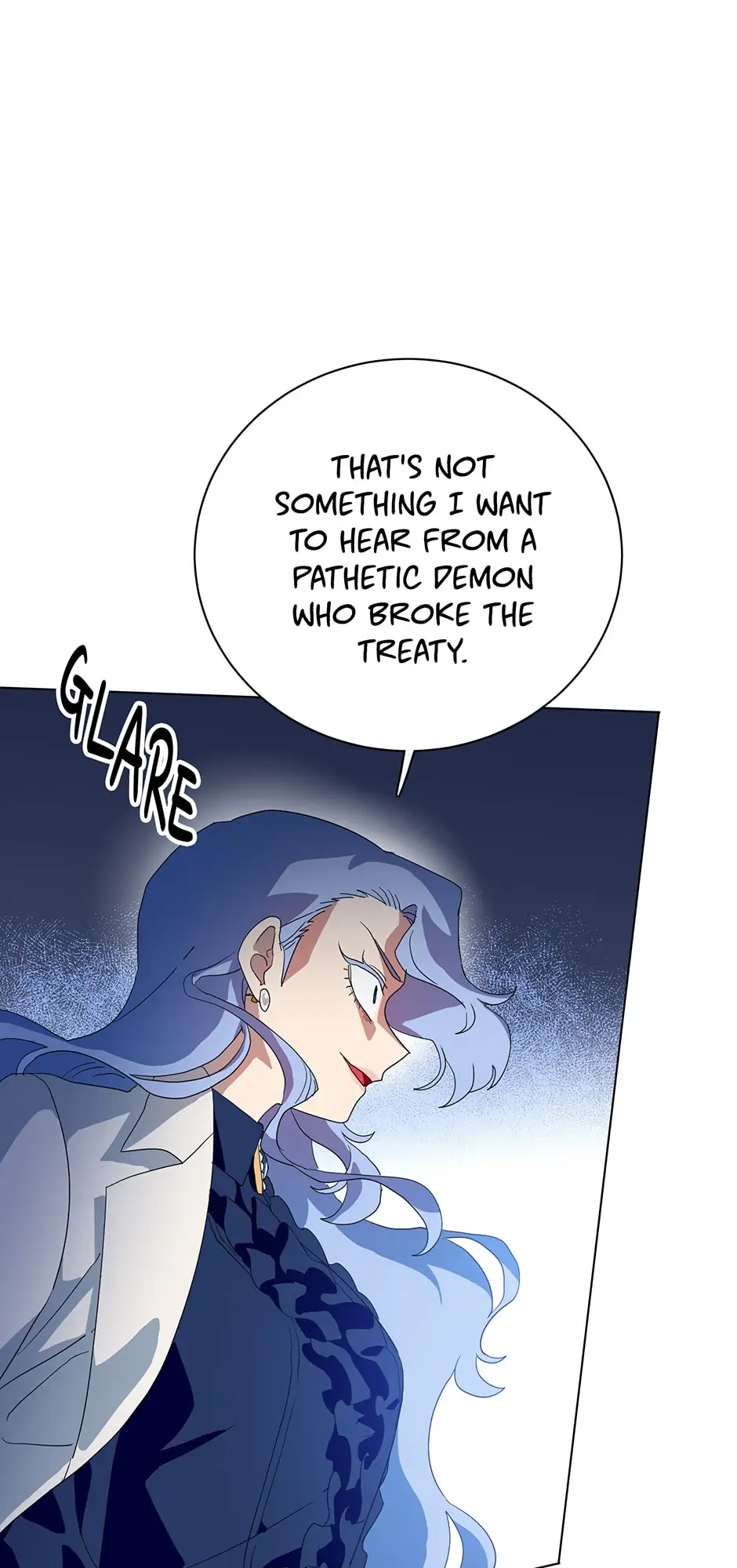 Pendant of the Nymph Chapter 186 - Page 42