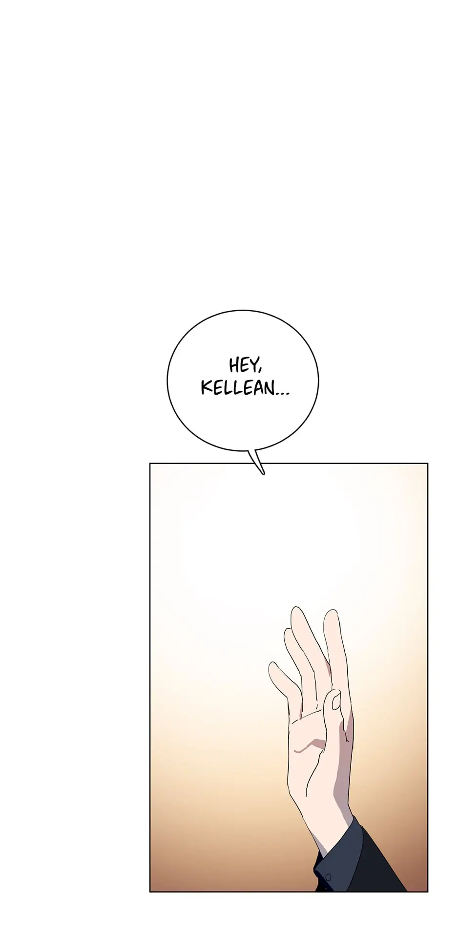 Pendant of the Nymph Chapter 186 - Page 57