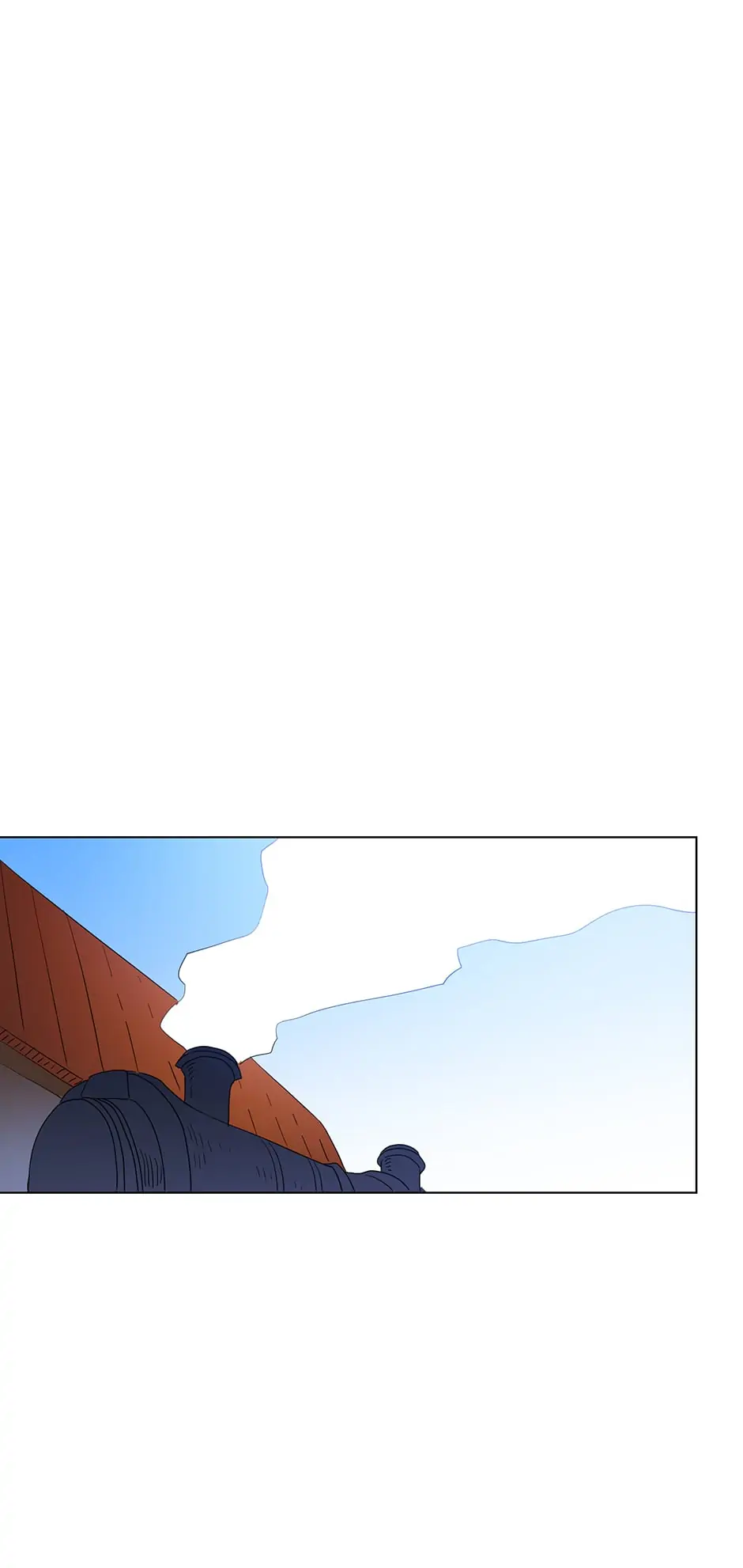 Pendant of the Nymph Chapter 187 - Page 32