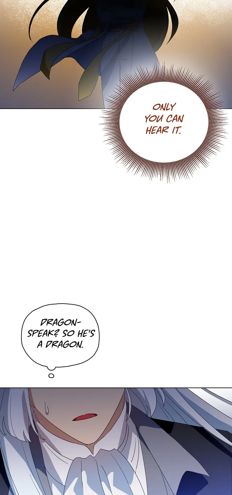Pendant of the Nymph Chapter 187 - Page 64