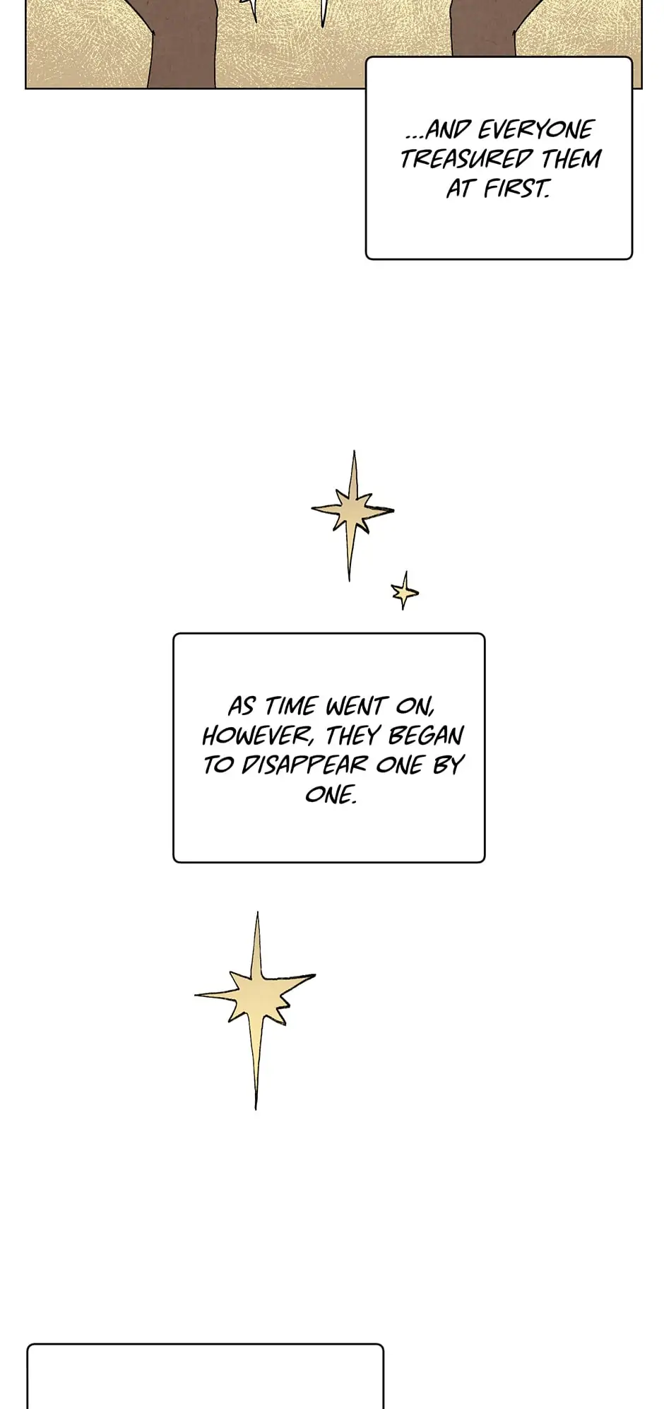 Pendant of the Nymph Chapter 188 - Page 13