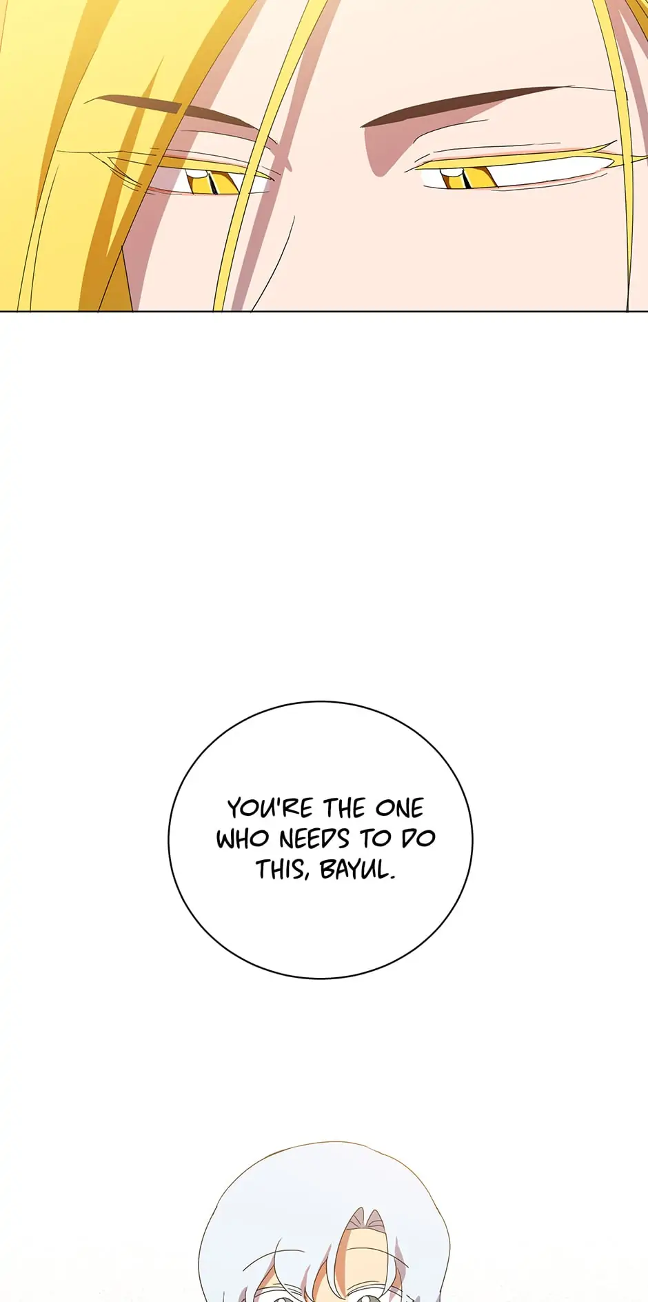 Pendant of the Nymph Chapter 188 - Page 25