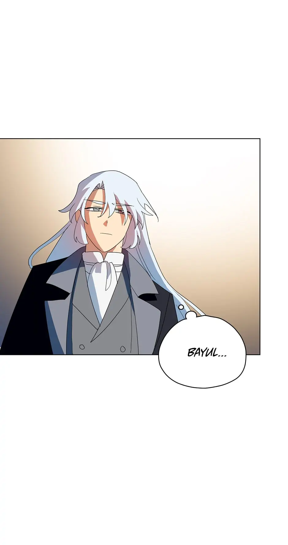 Pendant of the Nymph Chapter 188 - Page 45