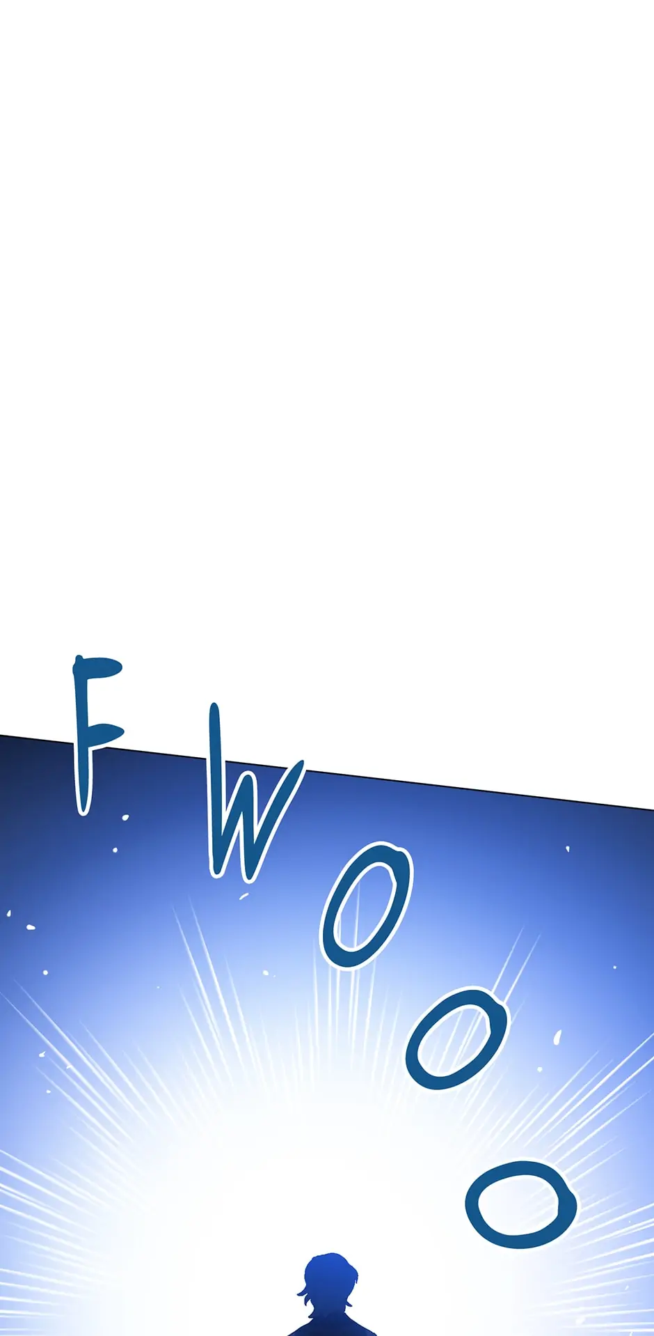 Pendant of the Nymph Chapter 188 - Page 52