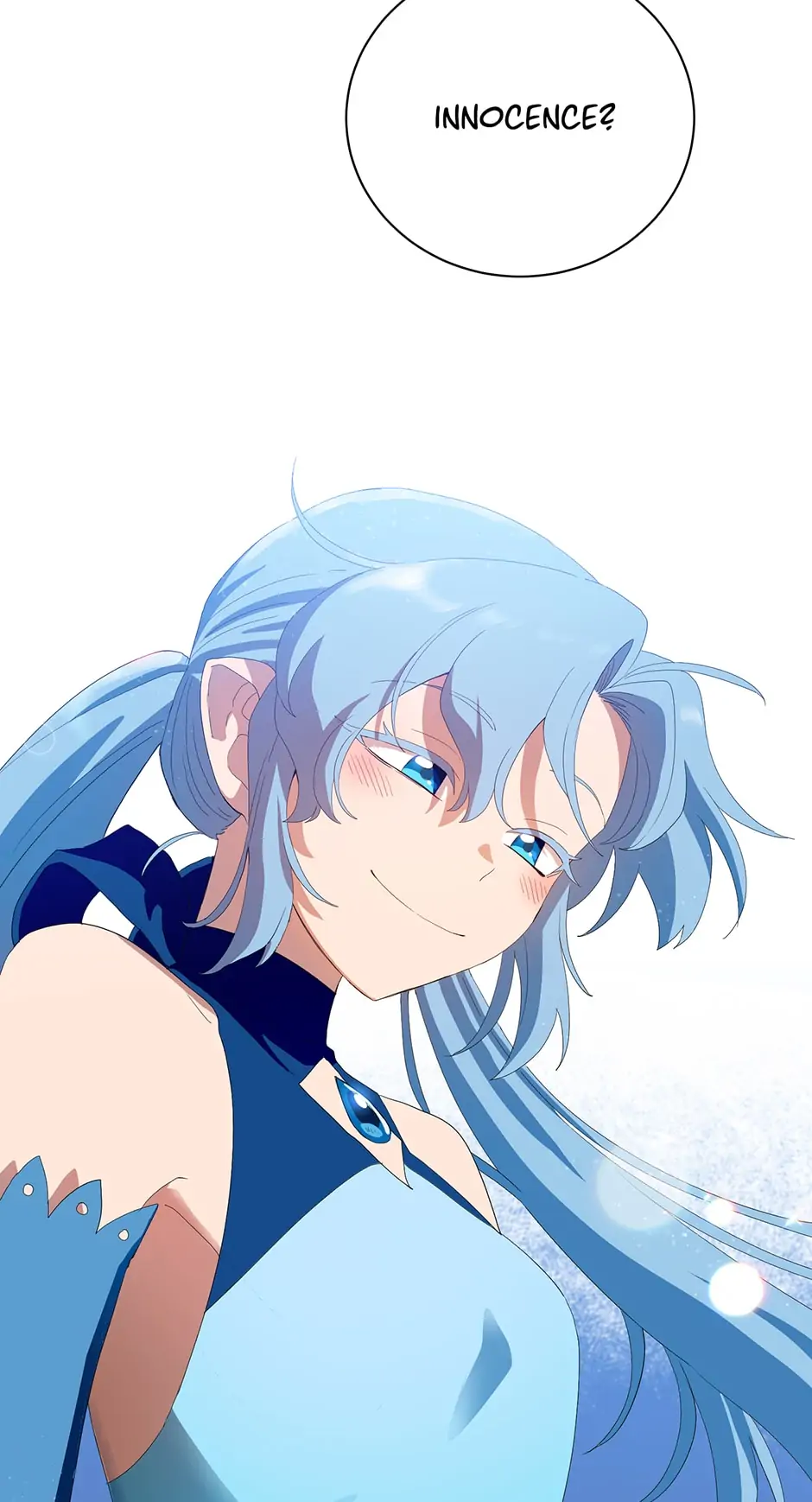 Pendant of the Nymph Chapter 188 - Page 68