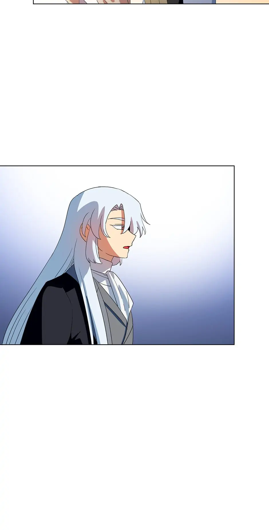 Pendant of the Nymph Chapter 189 - Page 15