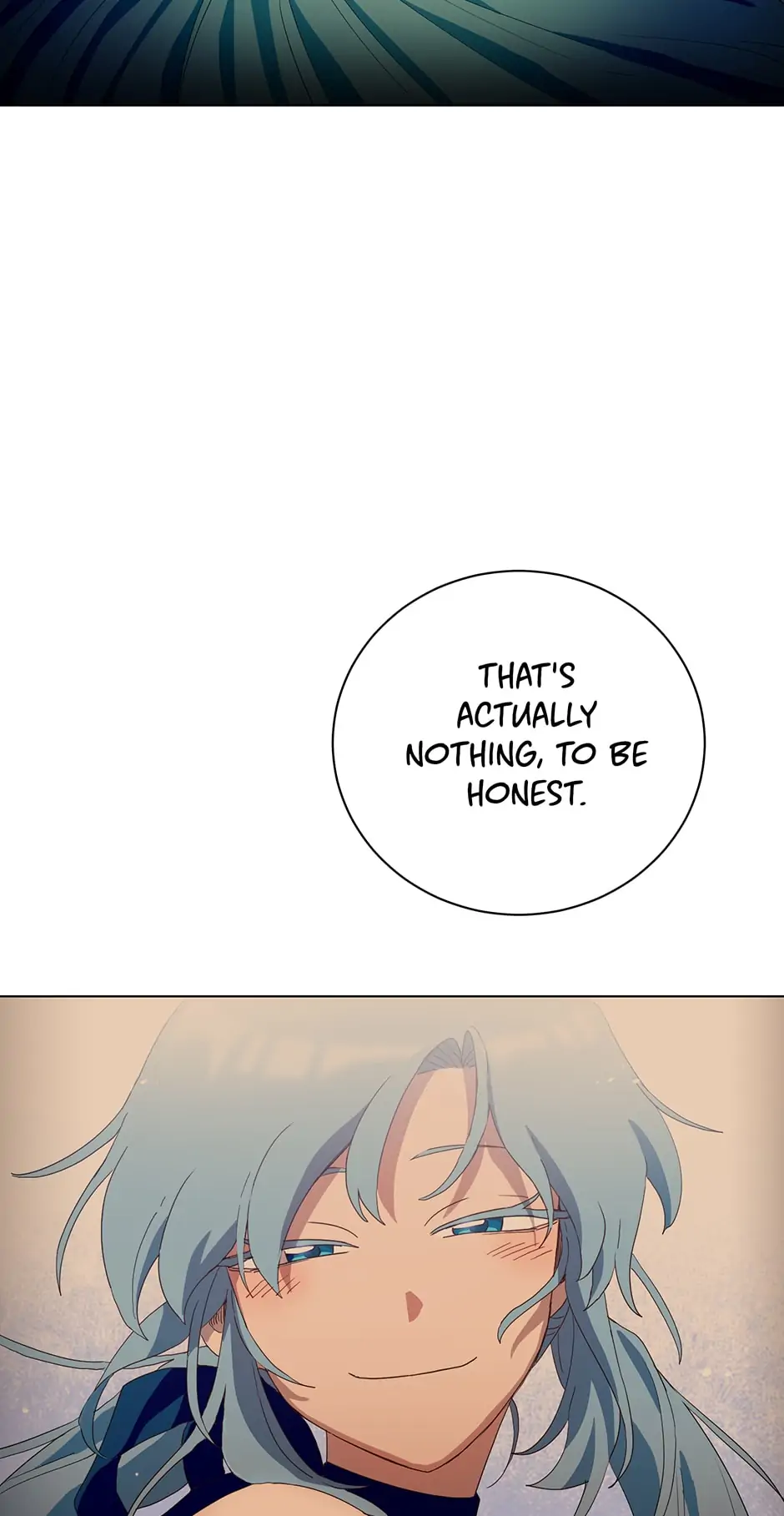 Pendant of the Nymph Chapter 189 - Page 20