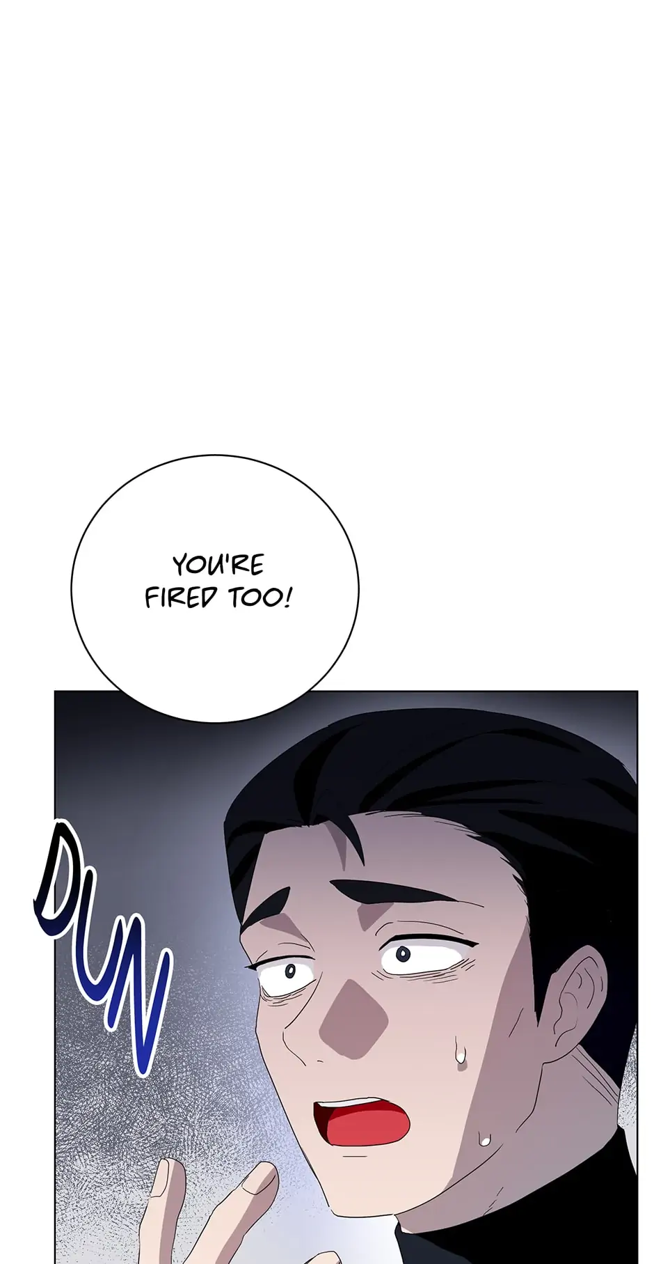 Pendant of the Nymph Chapter 189 - Page 50