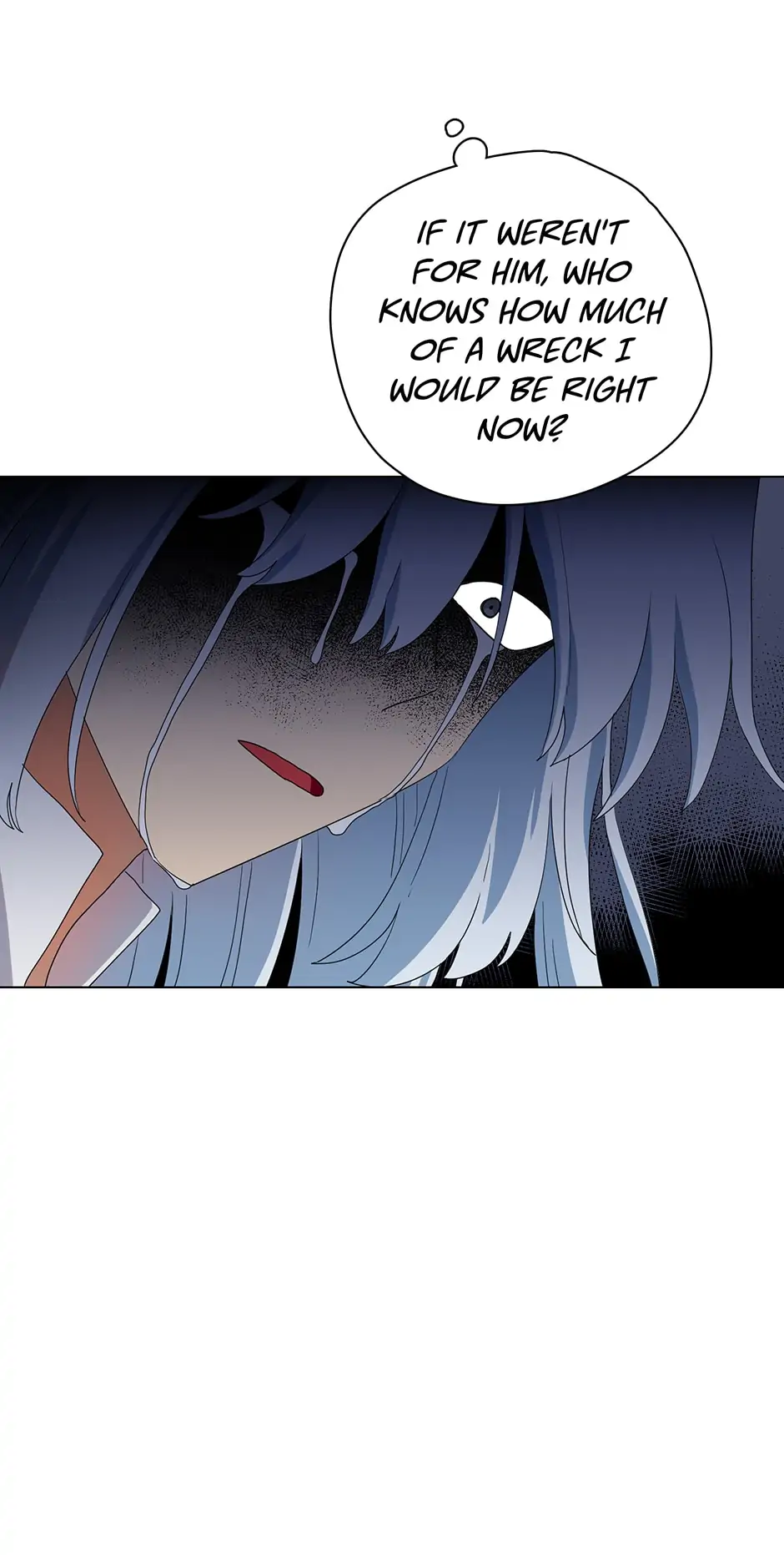Pendant of the Nymph Chapter 190 - Page 13