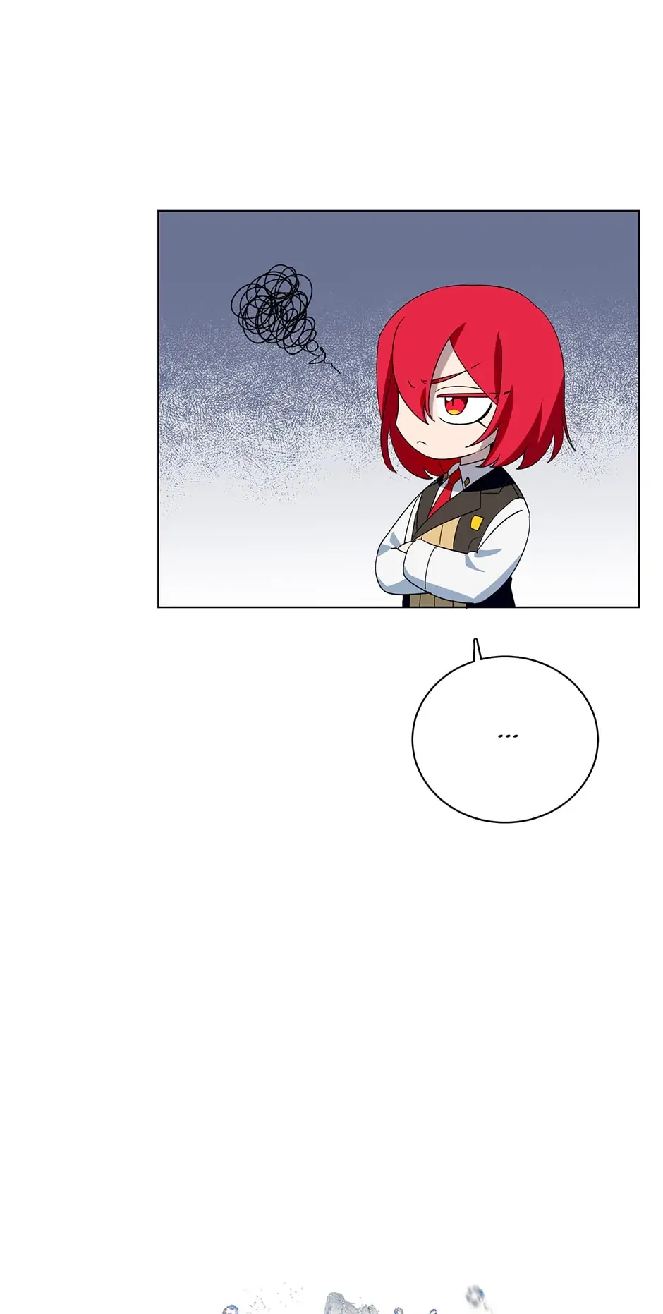 Pendant of the Nymph Chapter 190 - Page 9