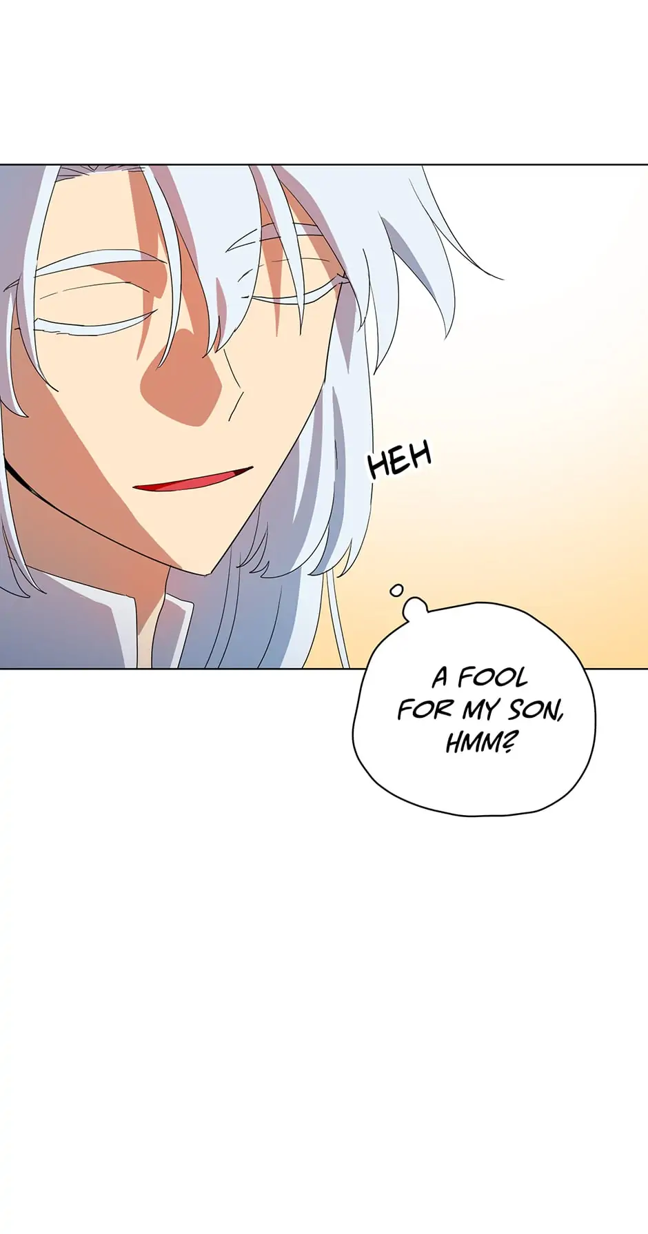 Pendant of the Nymph Chapter 191 - Page 36