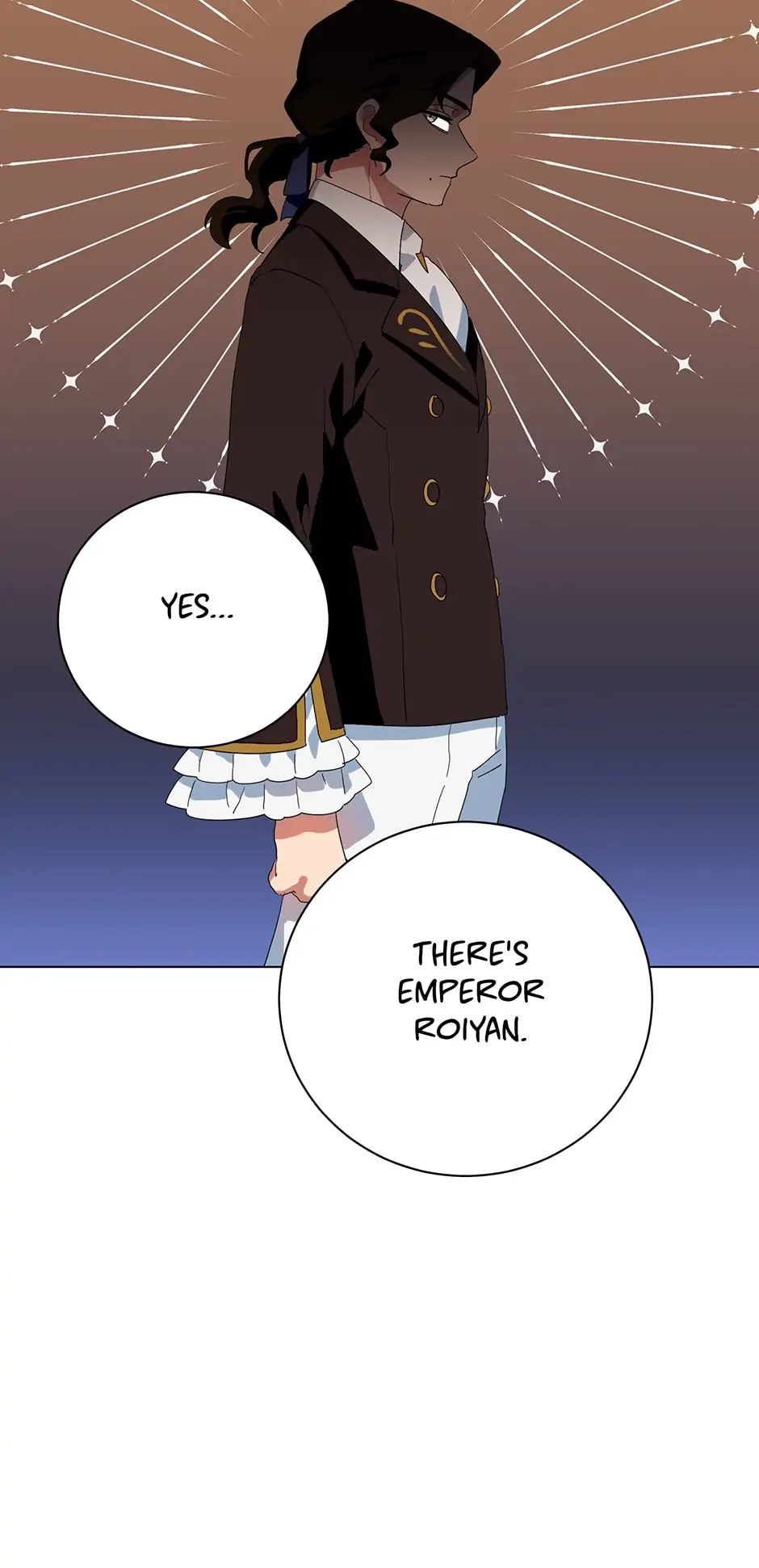 Pendant of the Nymph Chapter 191 - Page 57